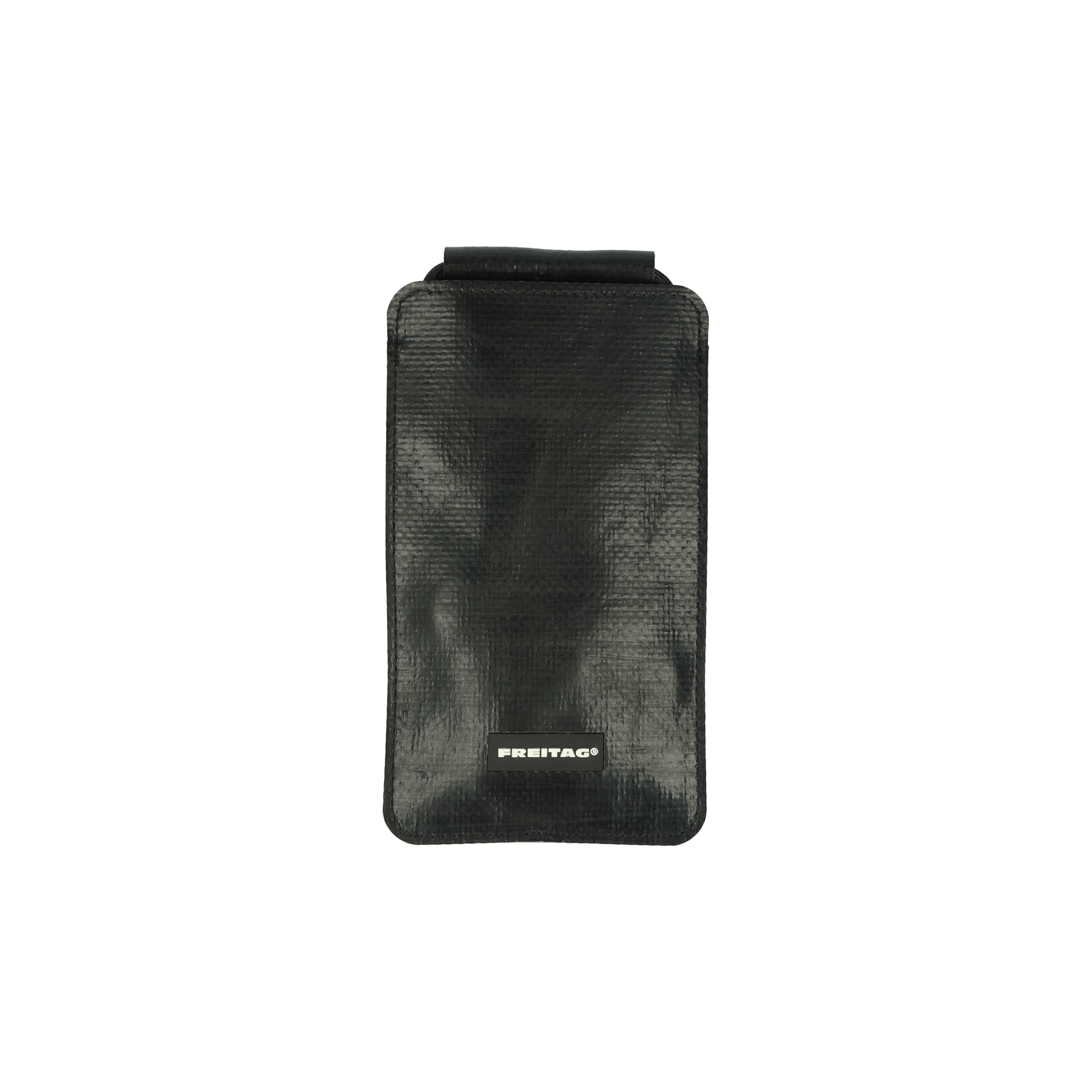 F337 ROBIN | FREITAG
