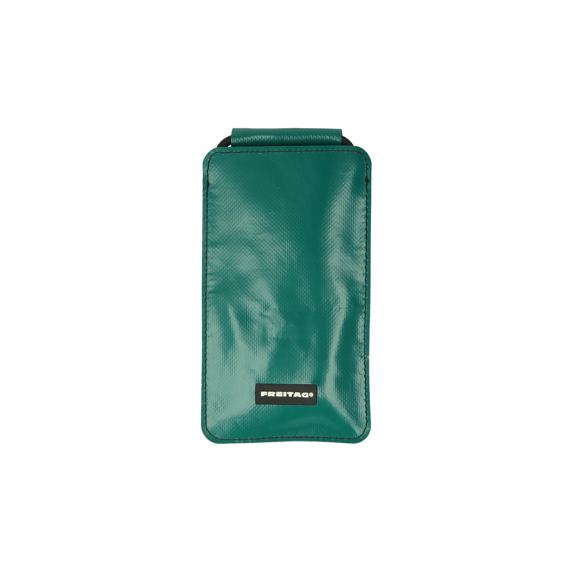 F337 ROBIN | FREITAG