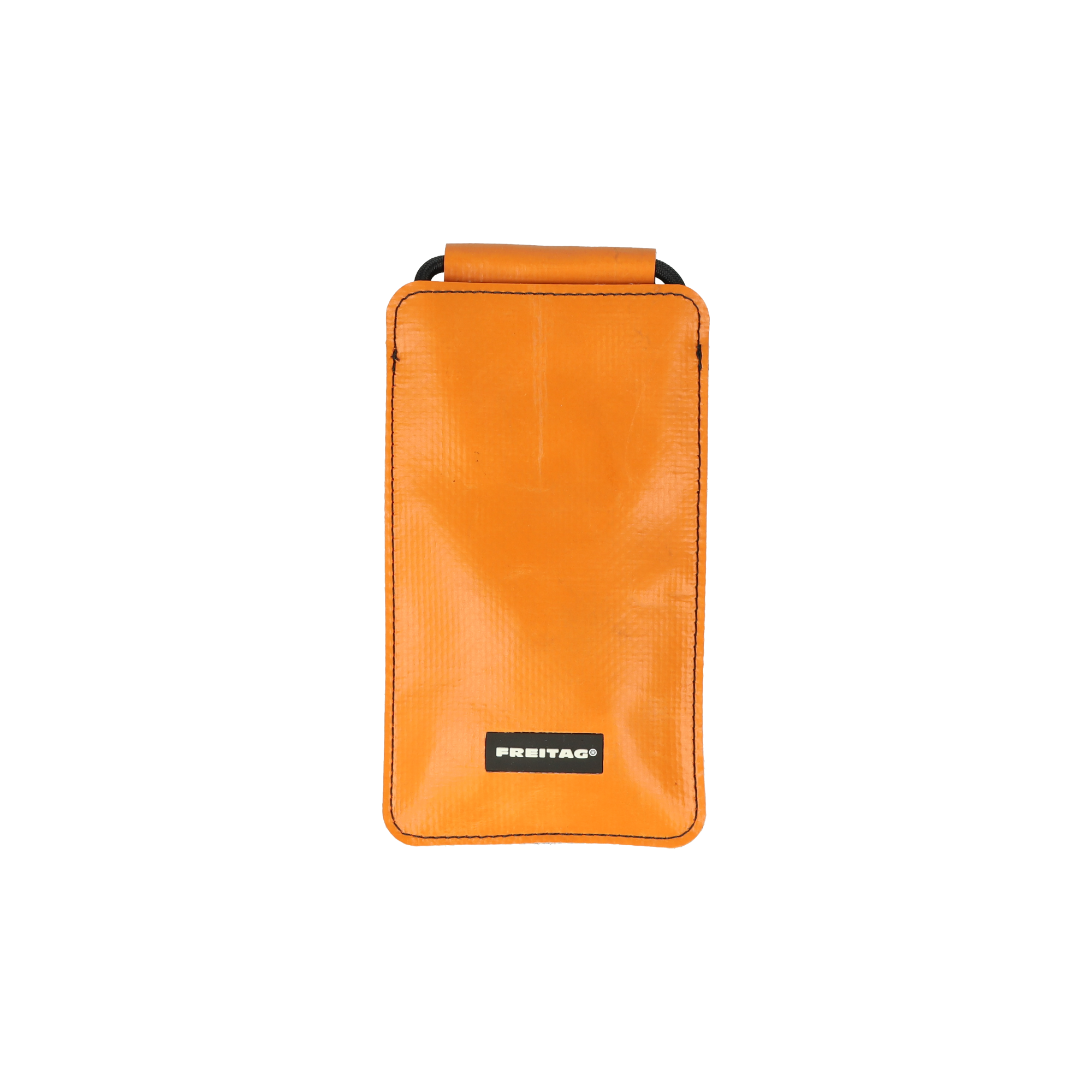 F337 ROBIN | FREITAG