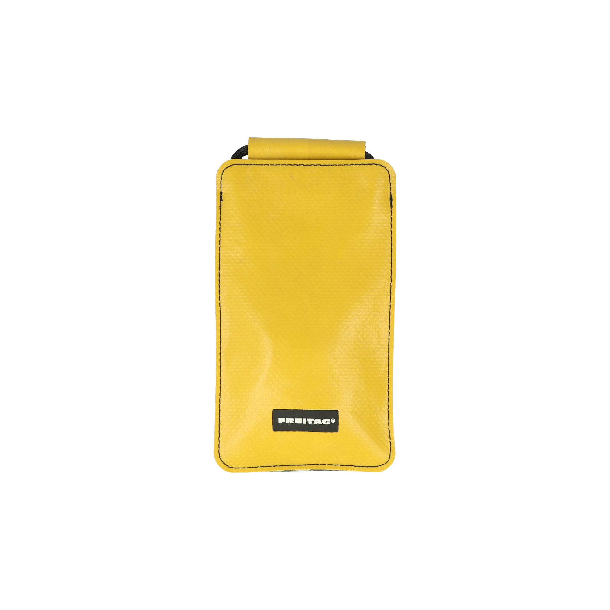F337 ROBIN | FREITAG