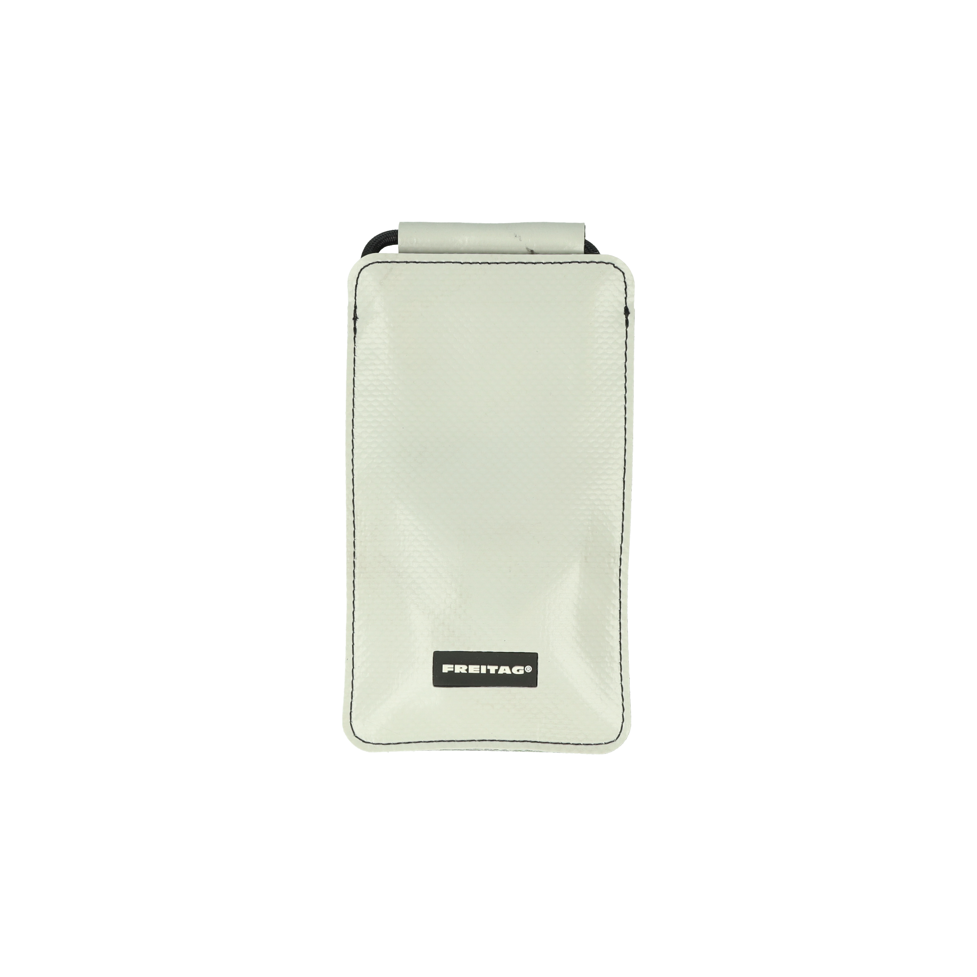iPhoneアクセサリー FREITAG F337 ROBIN F337 ROBIN | 614023 | FREITAG