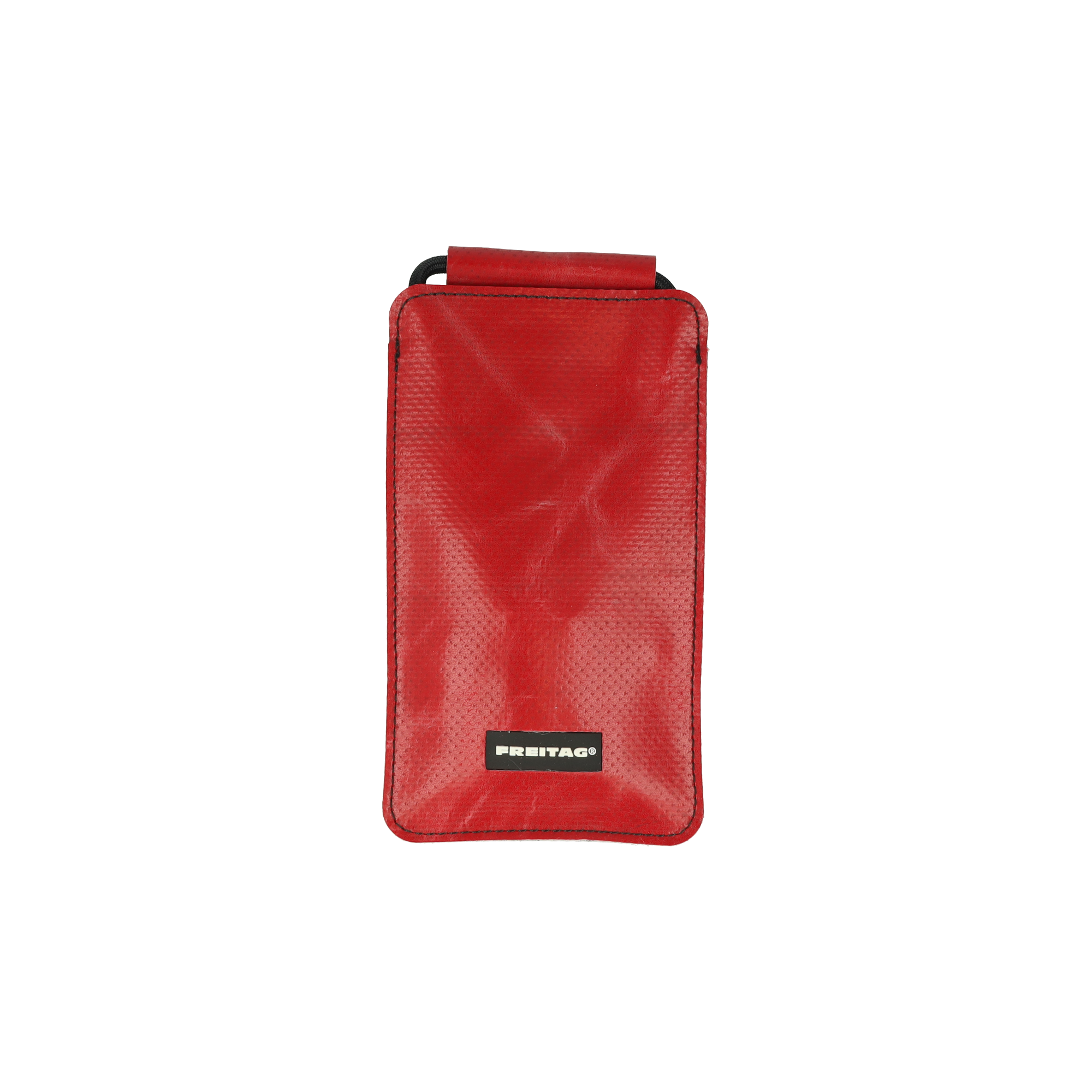 F337 ROBIN | FREITAG