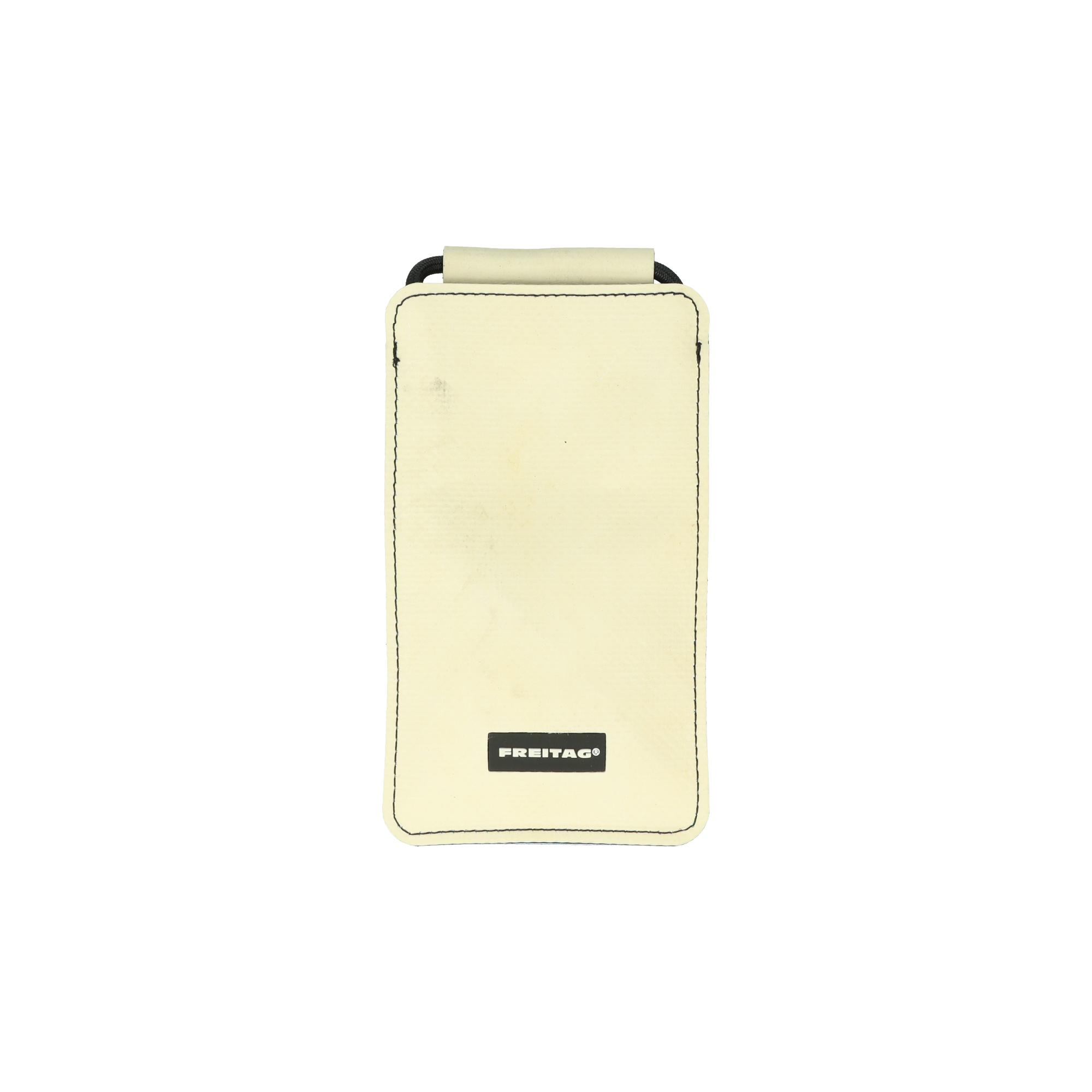 F337 ROBIN | 613976 | FREITAG