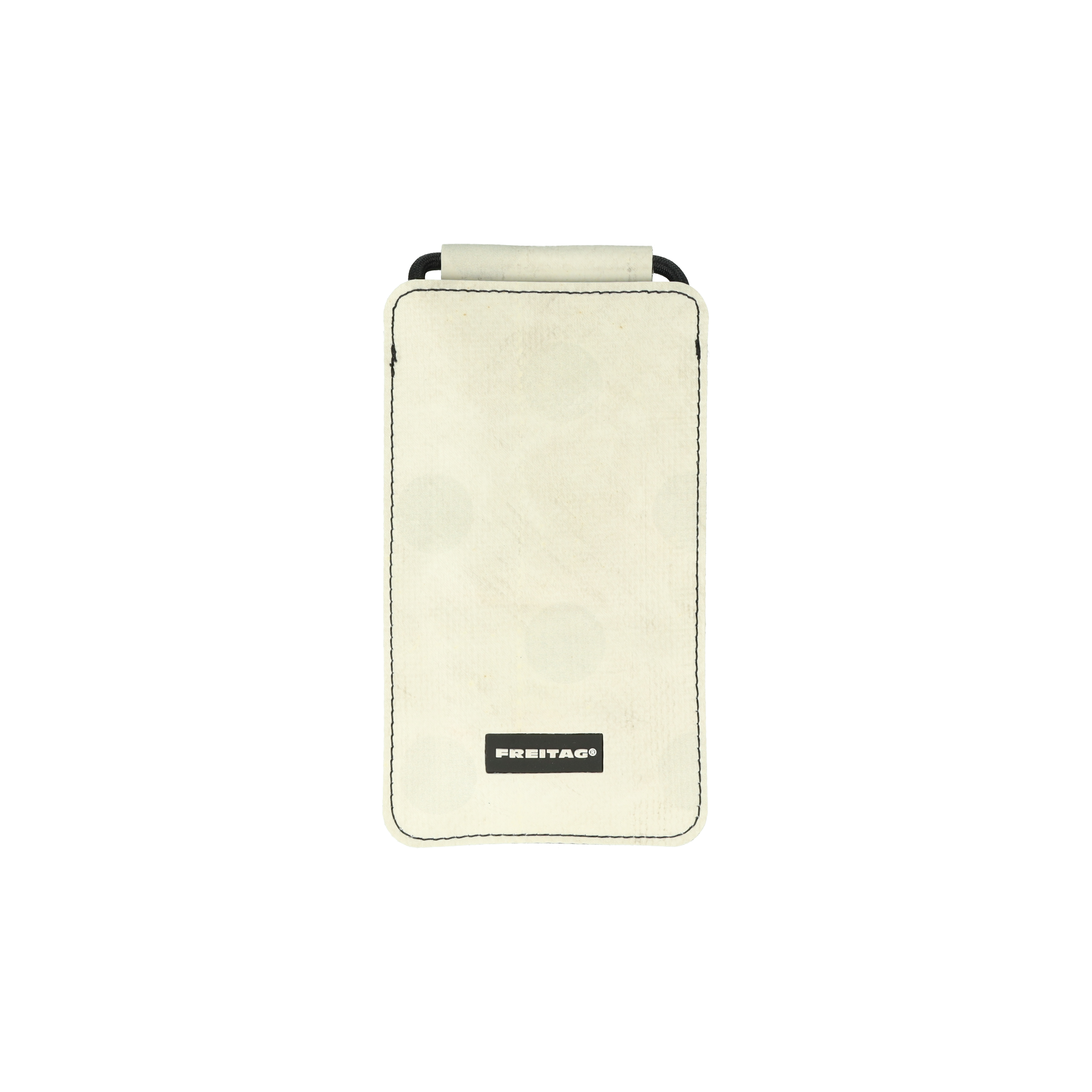 F337 ROBIN | 614030 | FREITAG