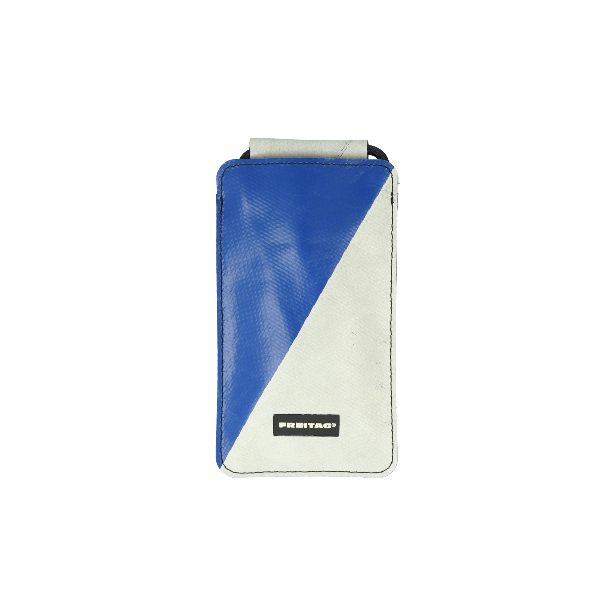 F337 ROBIN | 613986 | FREITAG