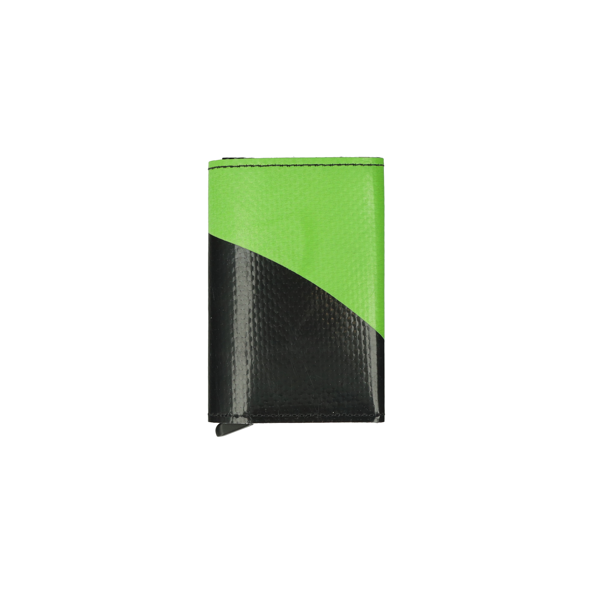 F705 SECRID | FREITAG
