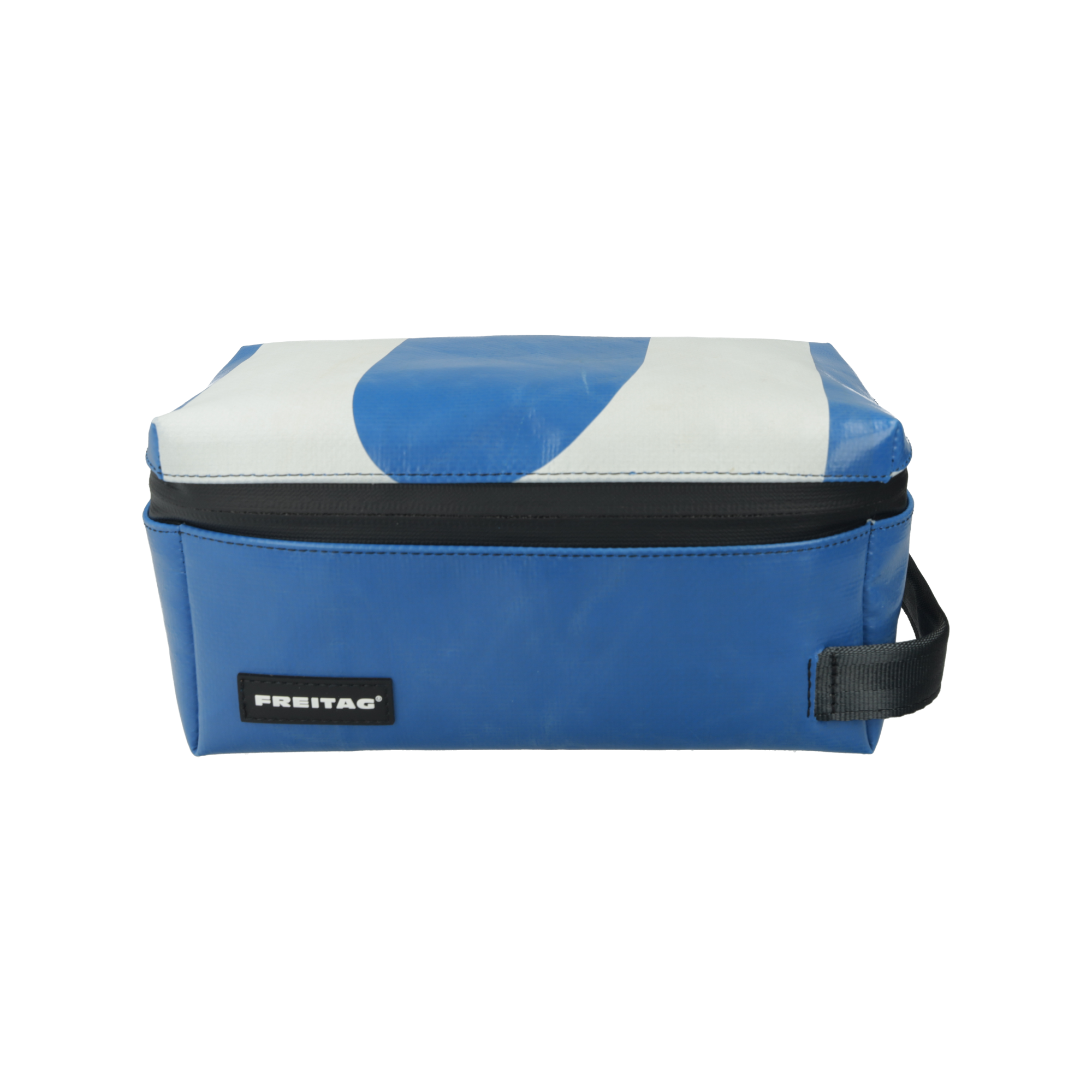 F36 WAYNE | 614088 | FREITAG