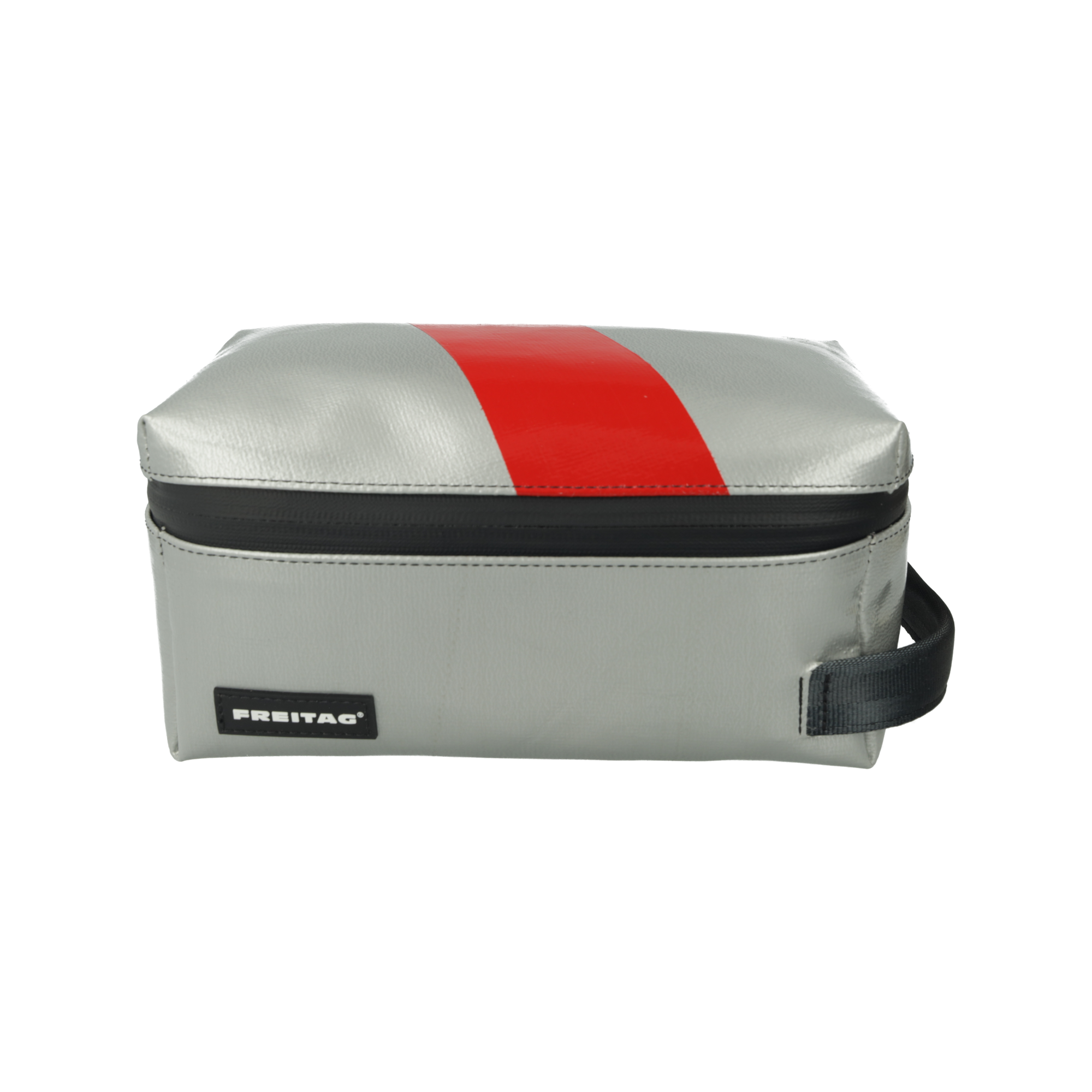FREITAG フライターグ F36 WAYNE F36 WAYNE | FREITAG