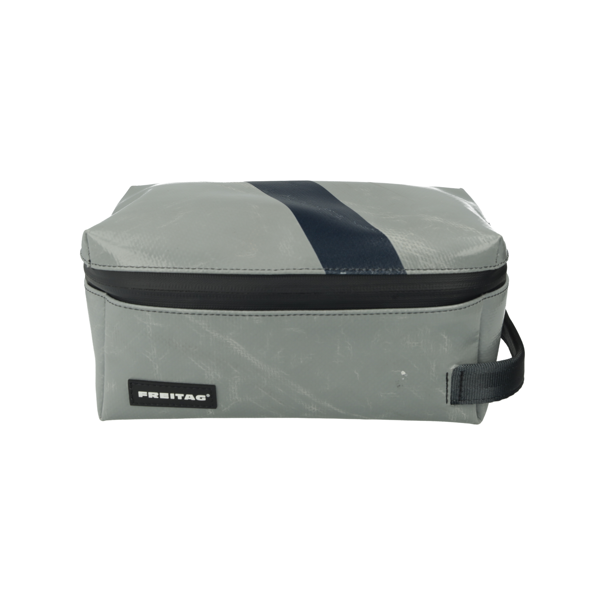 F36 WAYNE | 577372 | FREITAG