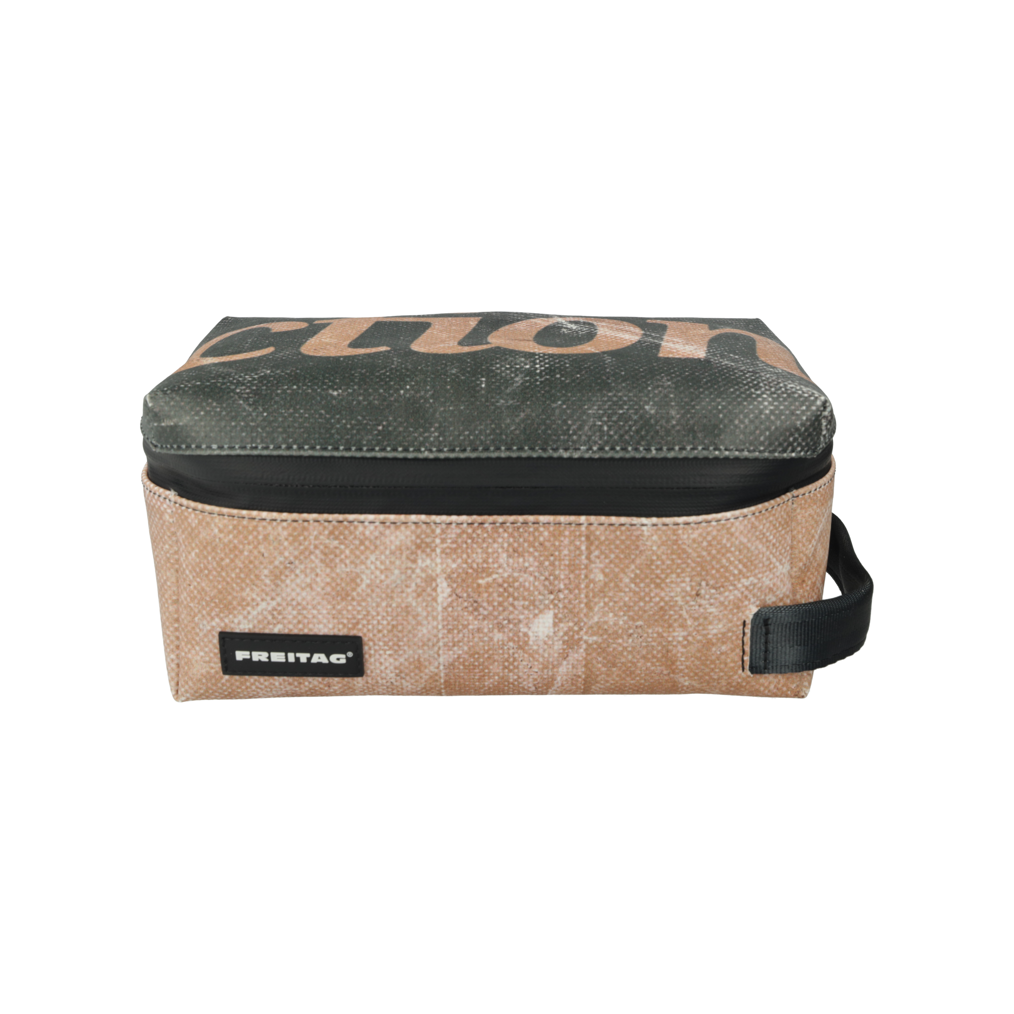 F36 WAYNE | 577427 | FREITAG