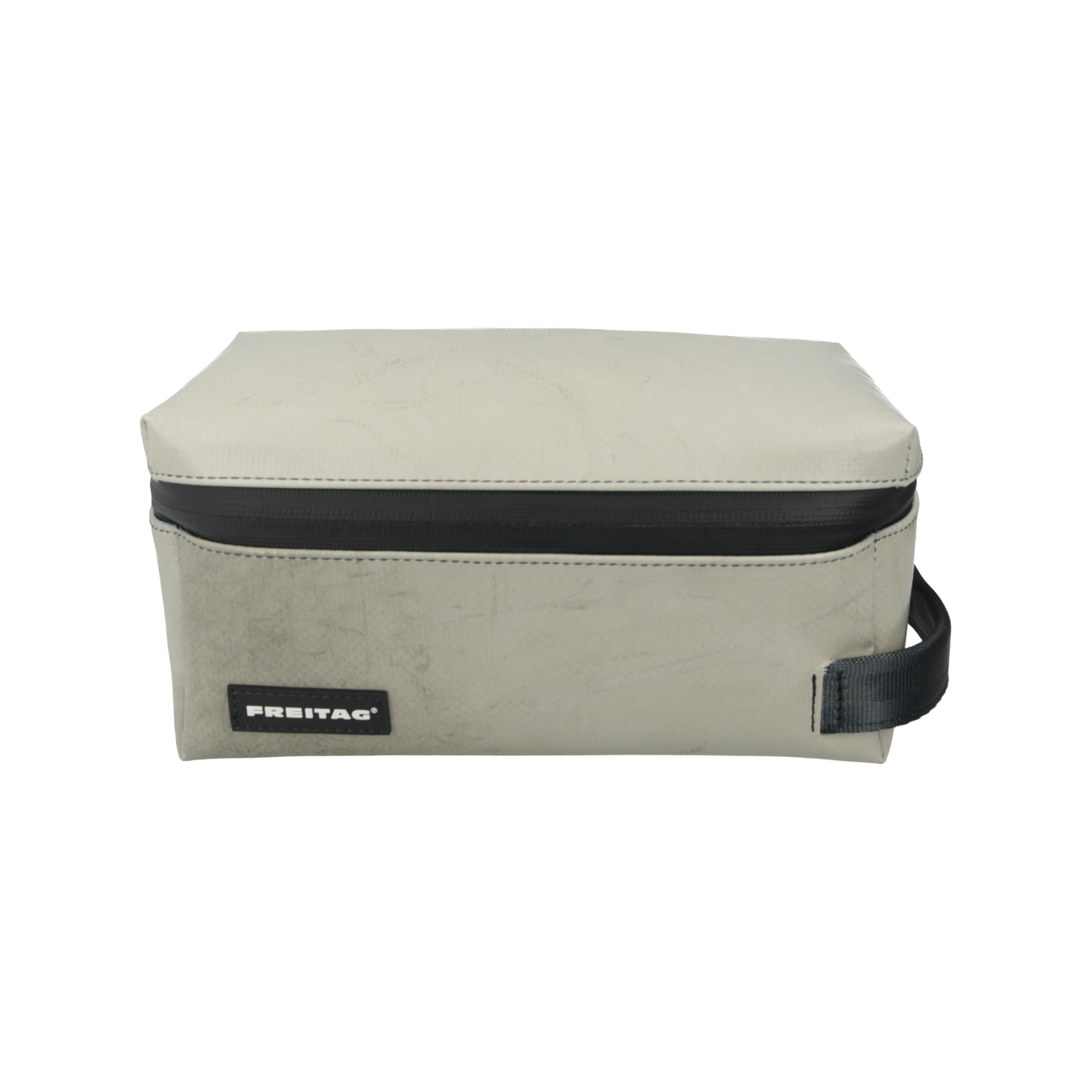 F36 WAYNE | 614103 | FREITAG