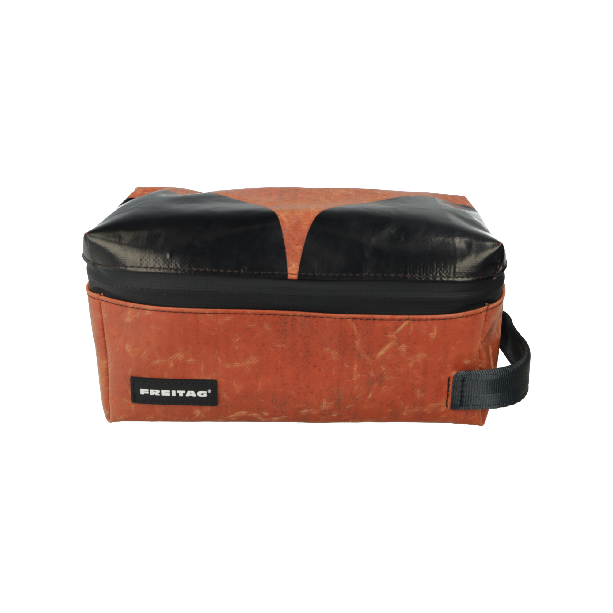 F36 WAYNE | 614114 | FREITAG