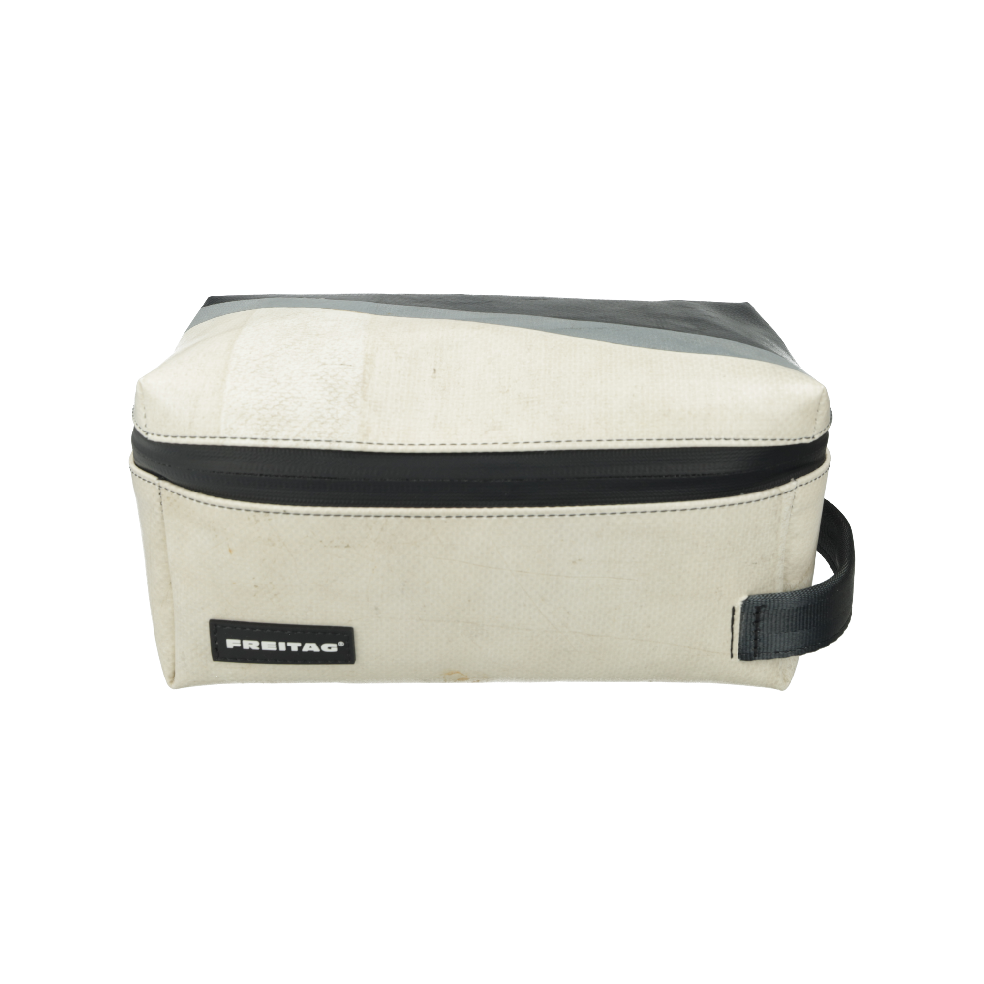 F36 WAYNE | FREITAG