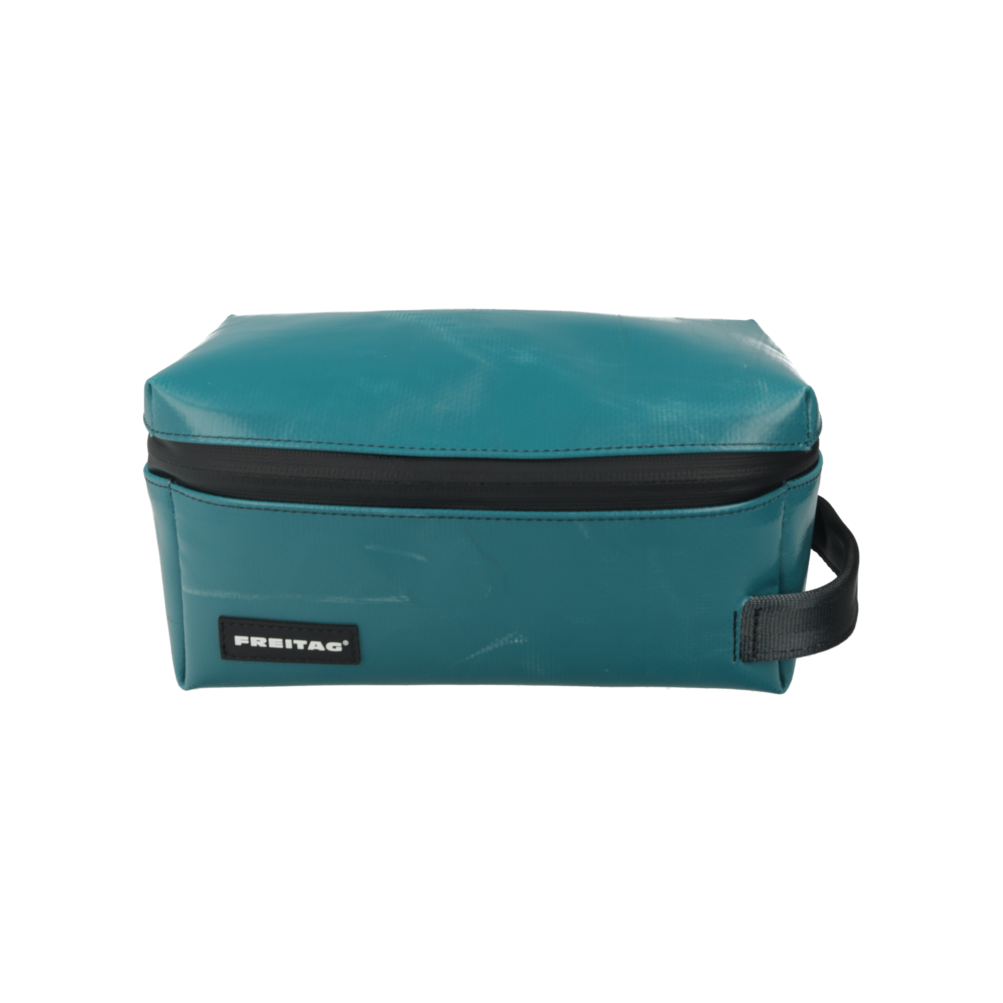F36 WAYNE | FREITAG
