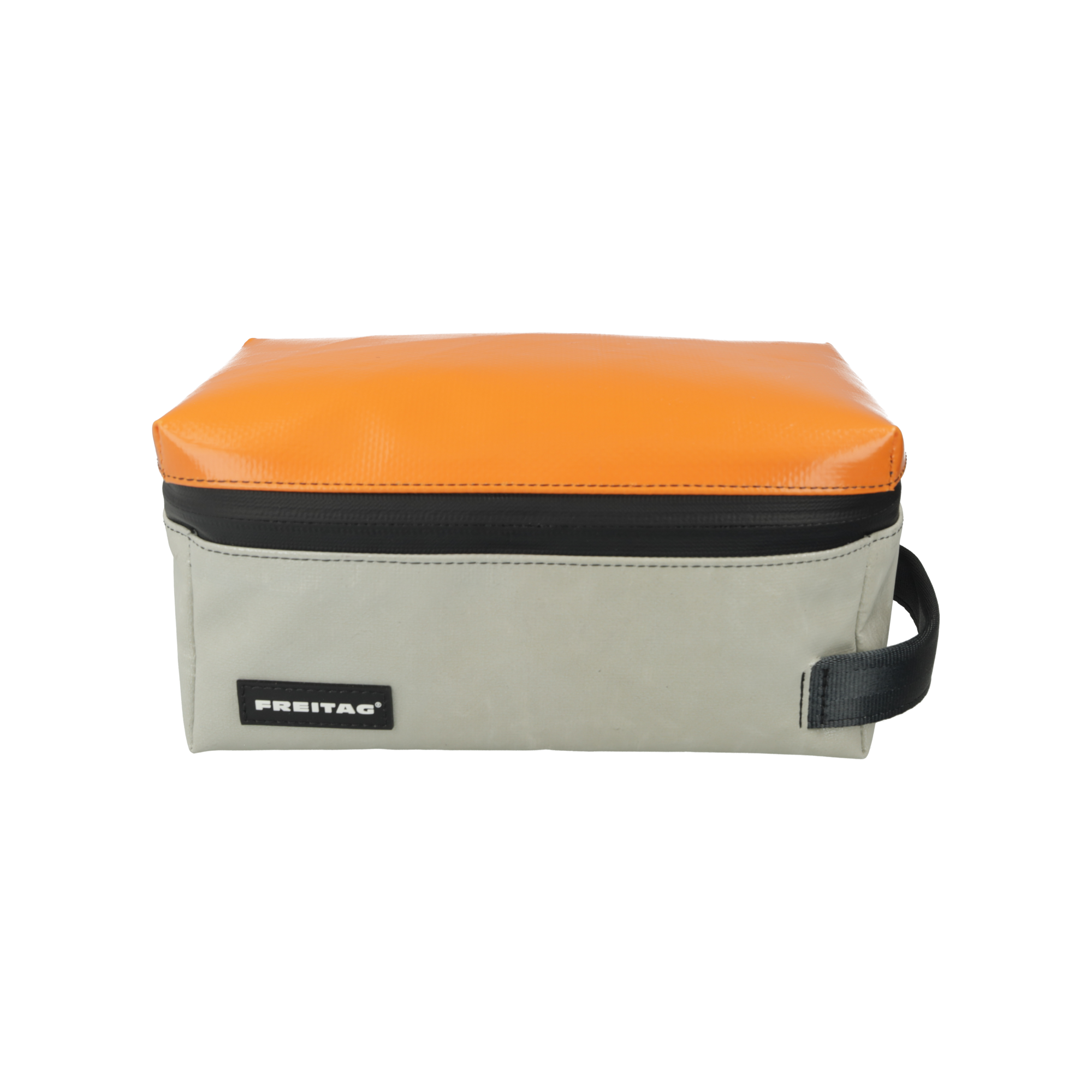 F35 CHEYENNE | FREITAG