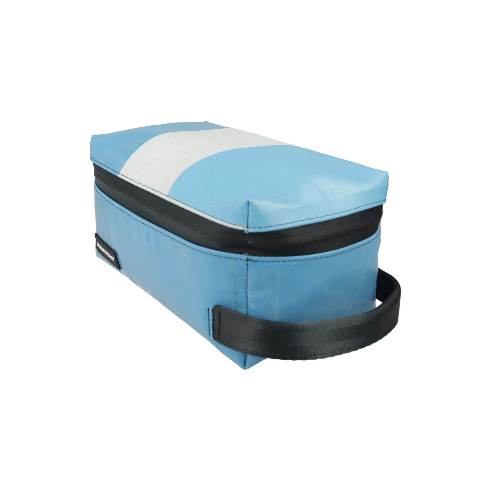 F36 WAYNE | 614136 | FREITAG