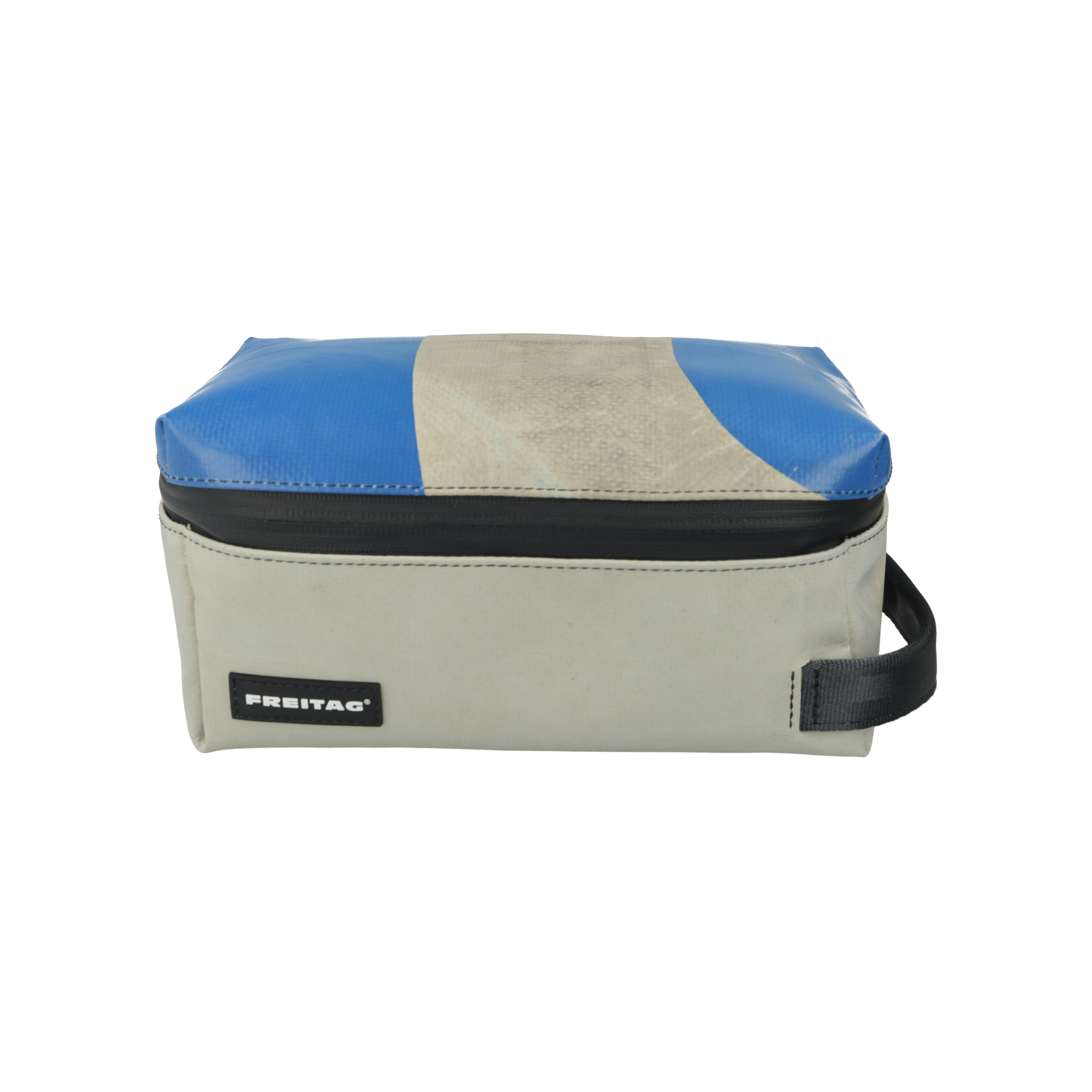 F36 WAYNE | FREITAG