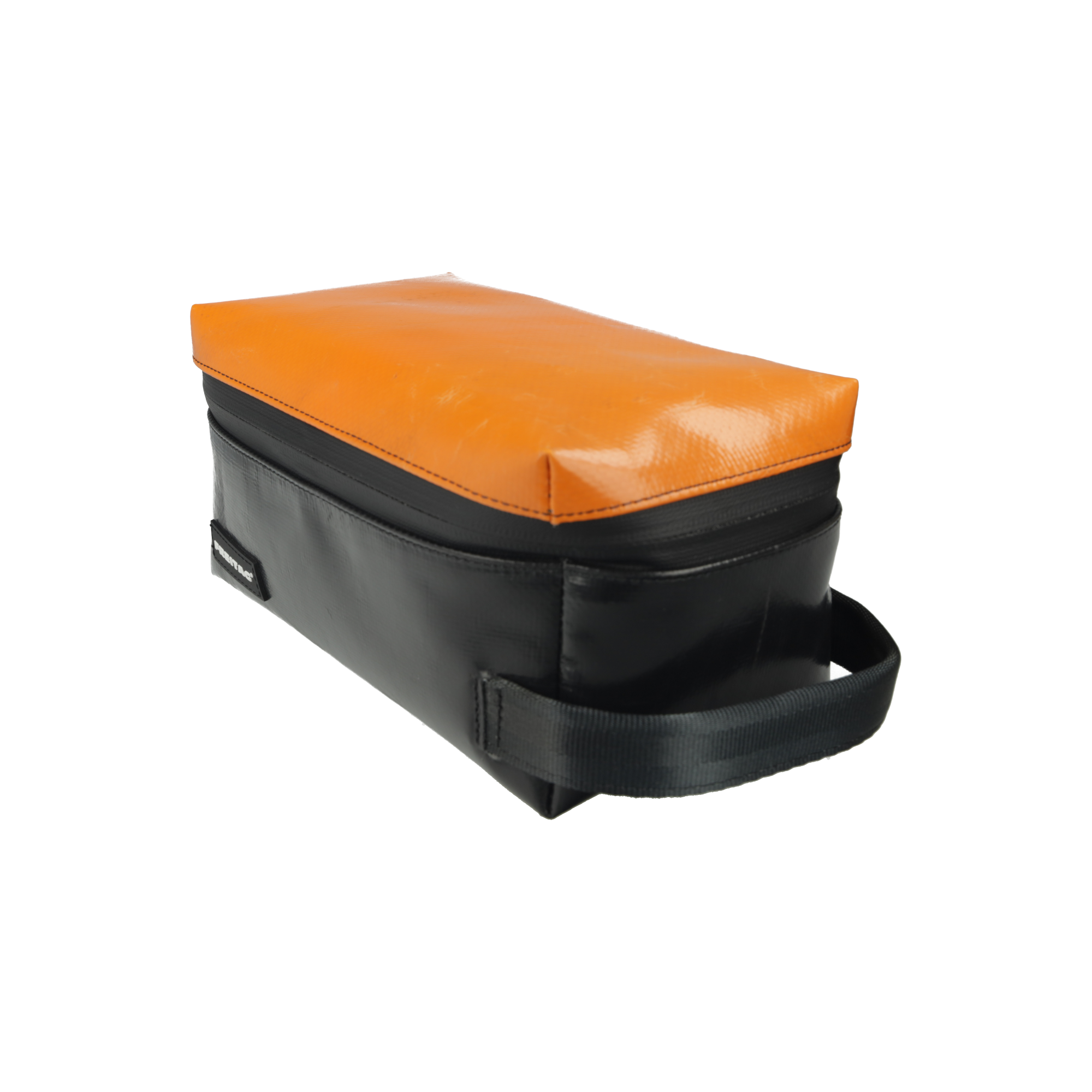 F36 WAYNE | 614139 | FREITAG