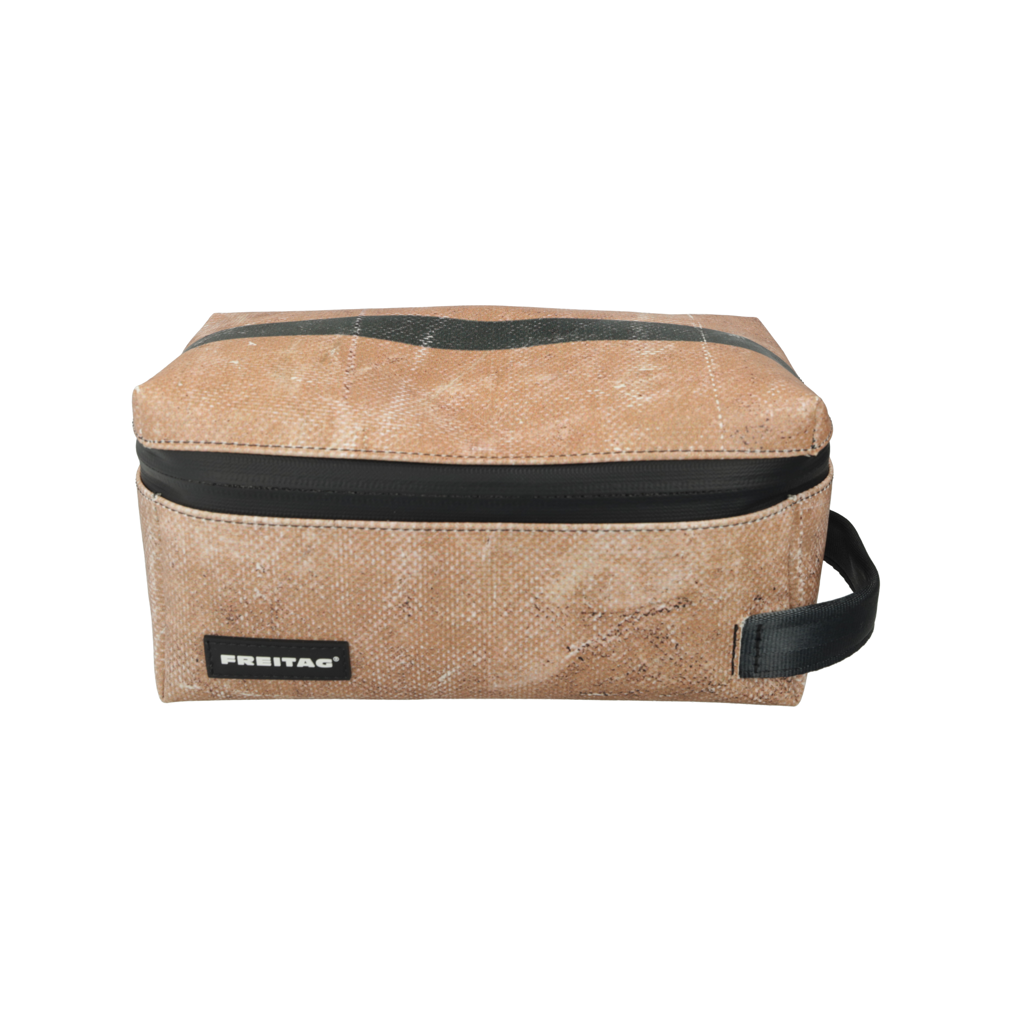 F36 WAYNE | FREITAG
