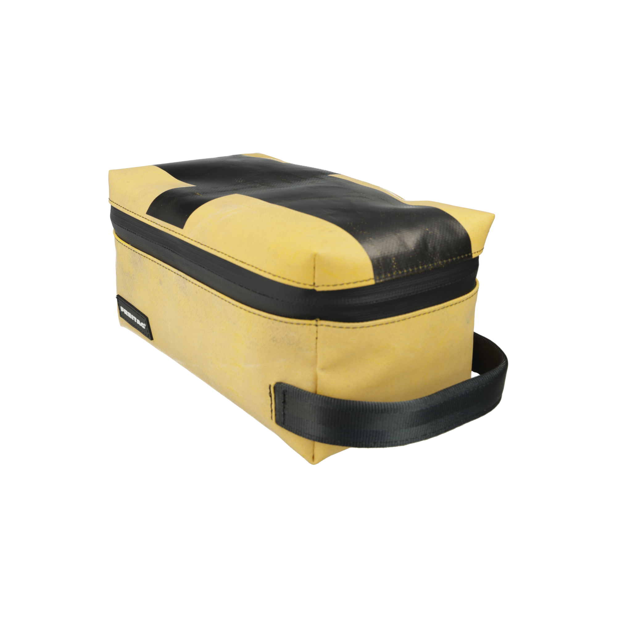 F36 WAYNE | 614149 | FREITAG