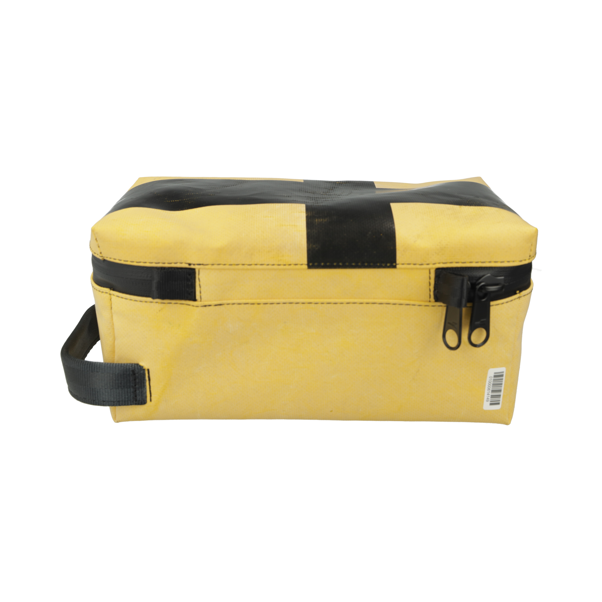 F36 WAYNE | 614149 | FREITAG