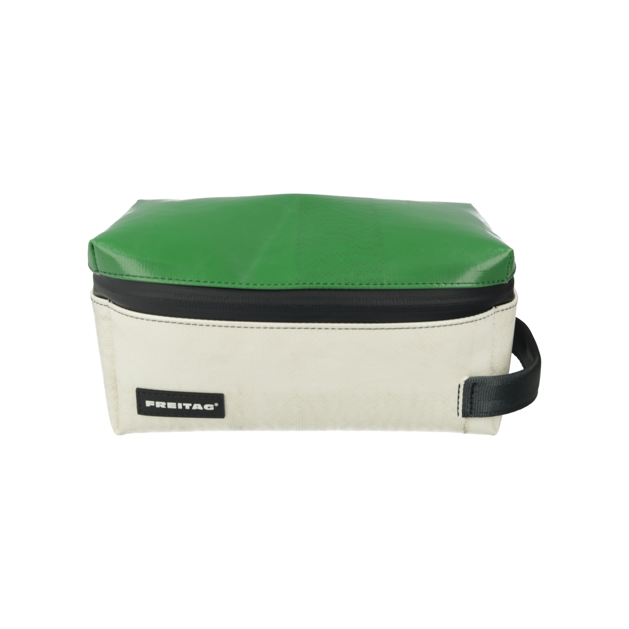 FREITAG フライターグ F36 WAYNE F36 WAYNE | FREITAG