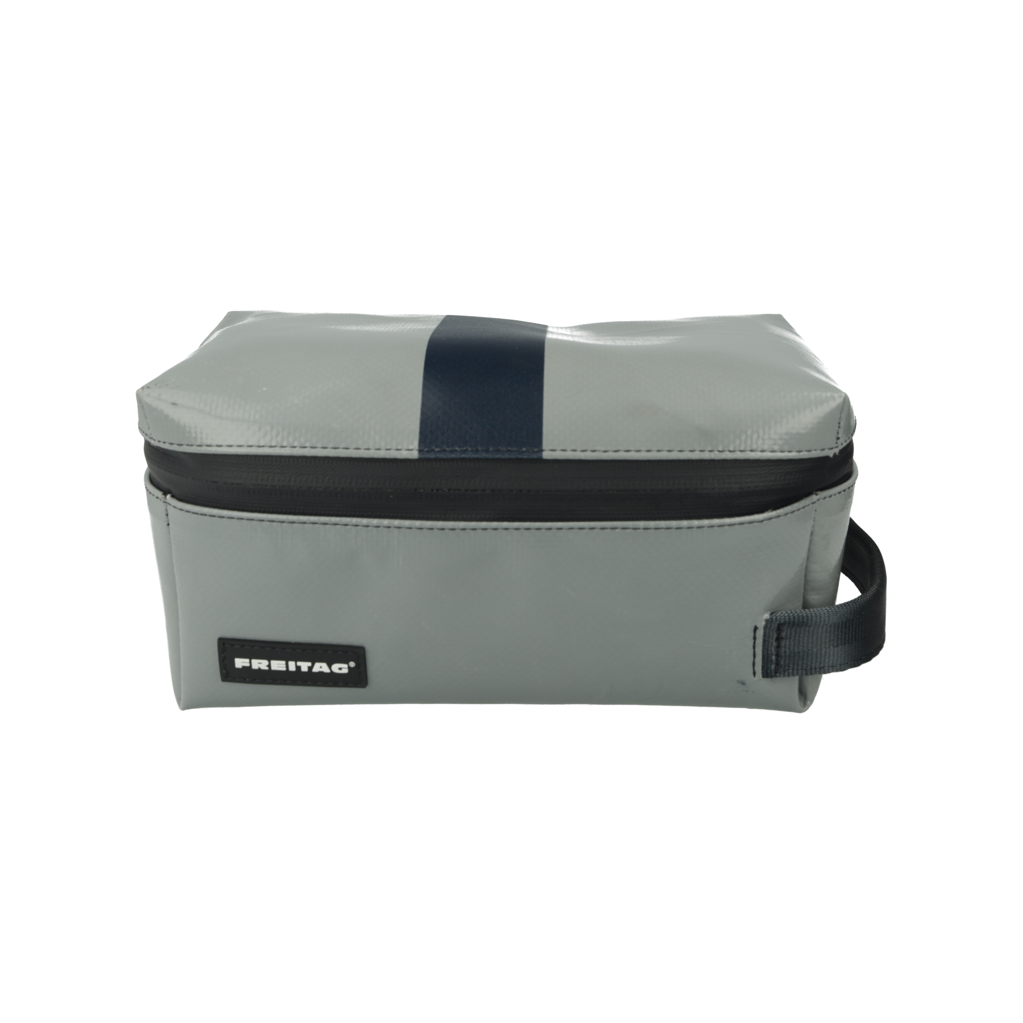FREITAG フライターグ F36 WAYNE F36 WAYNE | 614088 | FREITAG