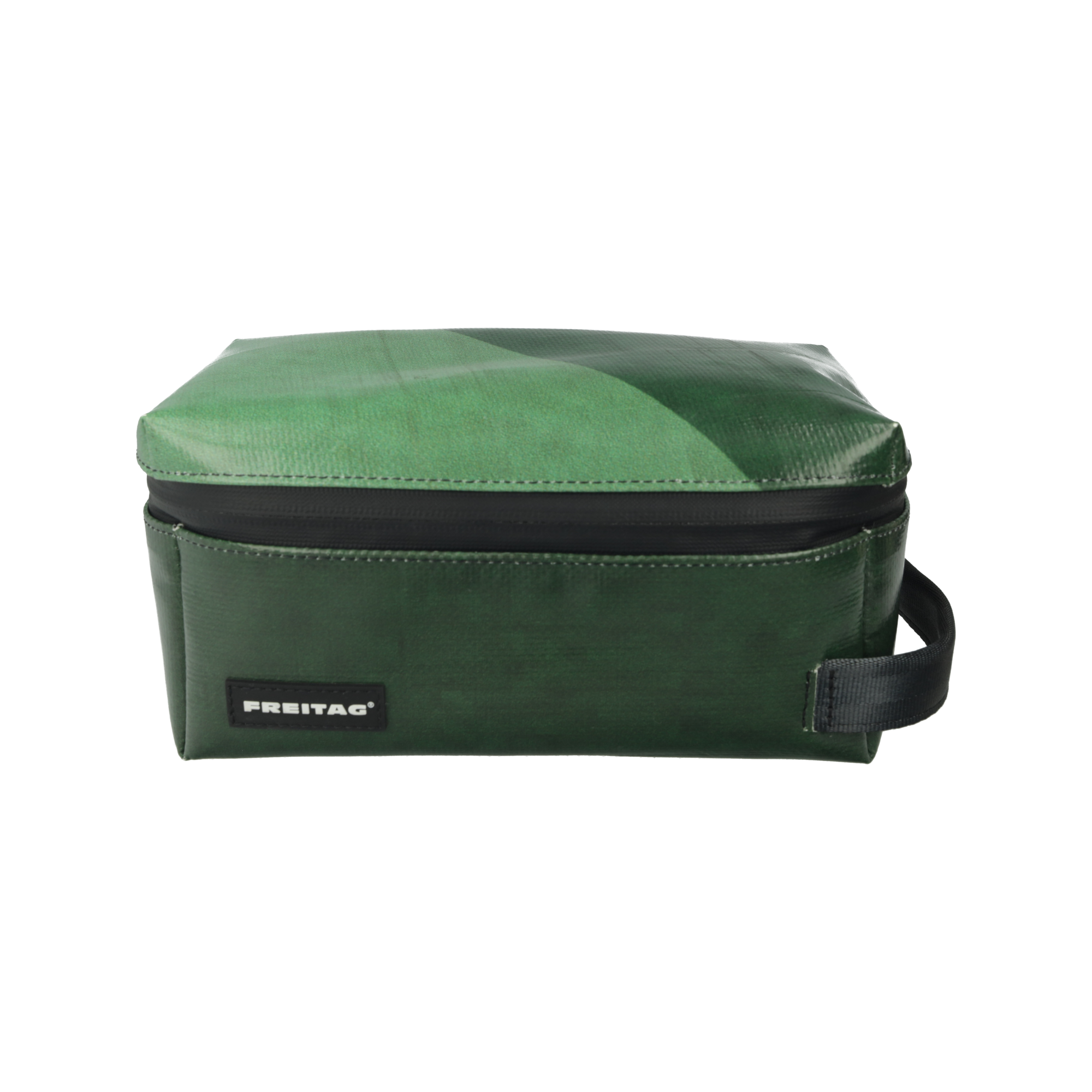 F36 WAYNE | FREITAG