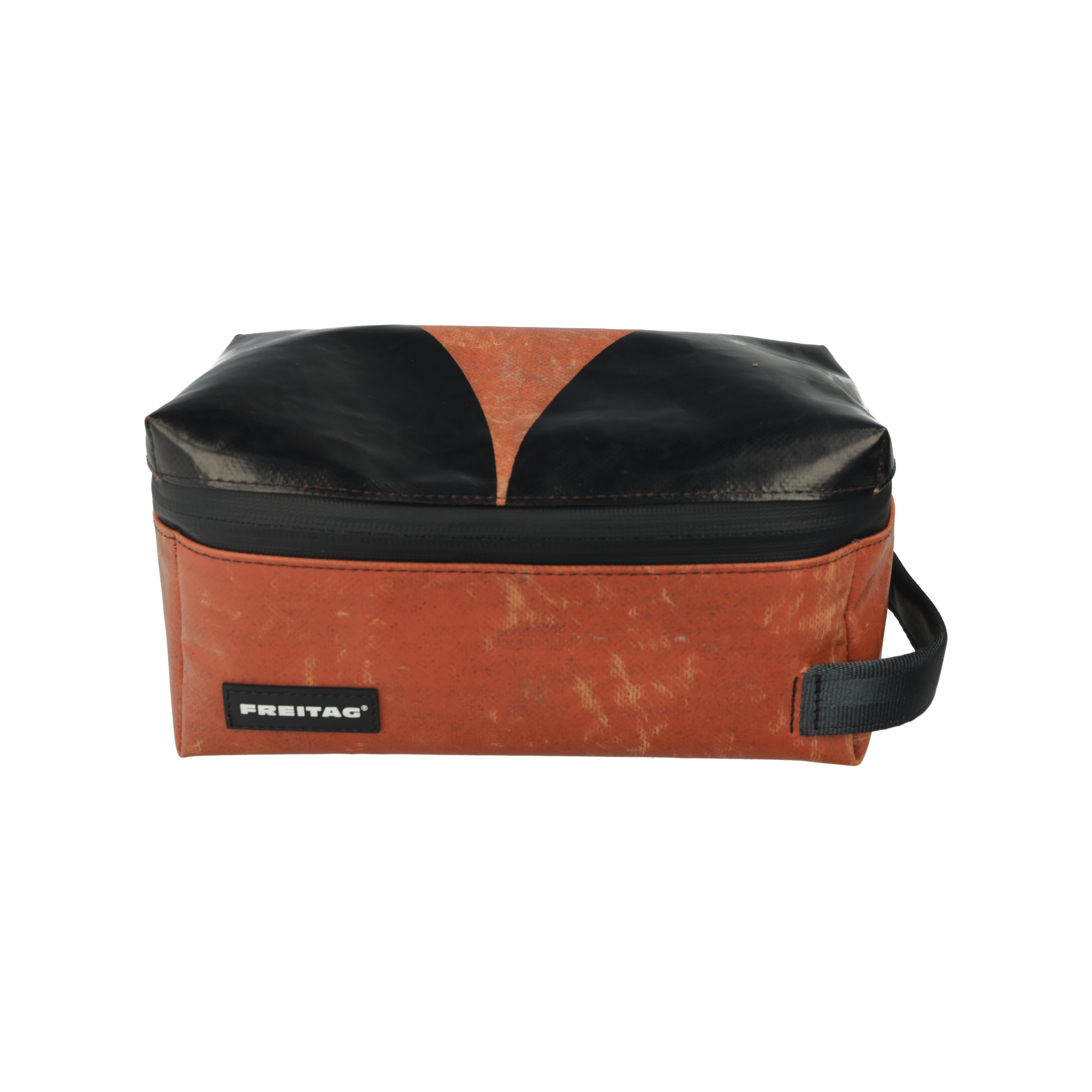 F36 WAYNE | FREITAG