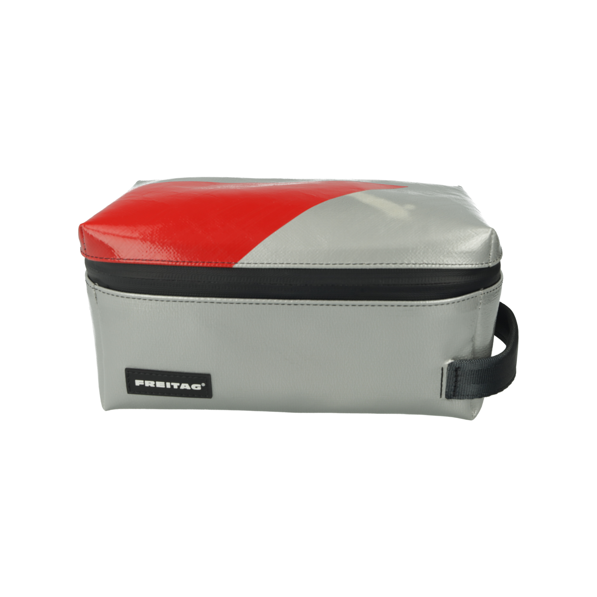 F36 WAYNE | 610623 | FREITAG