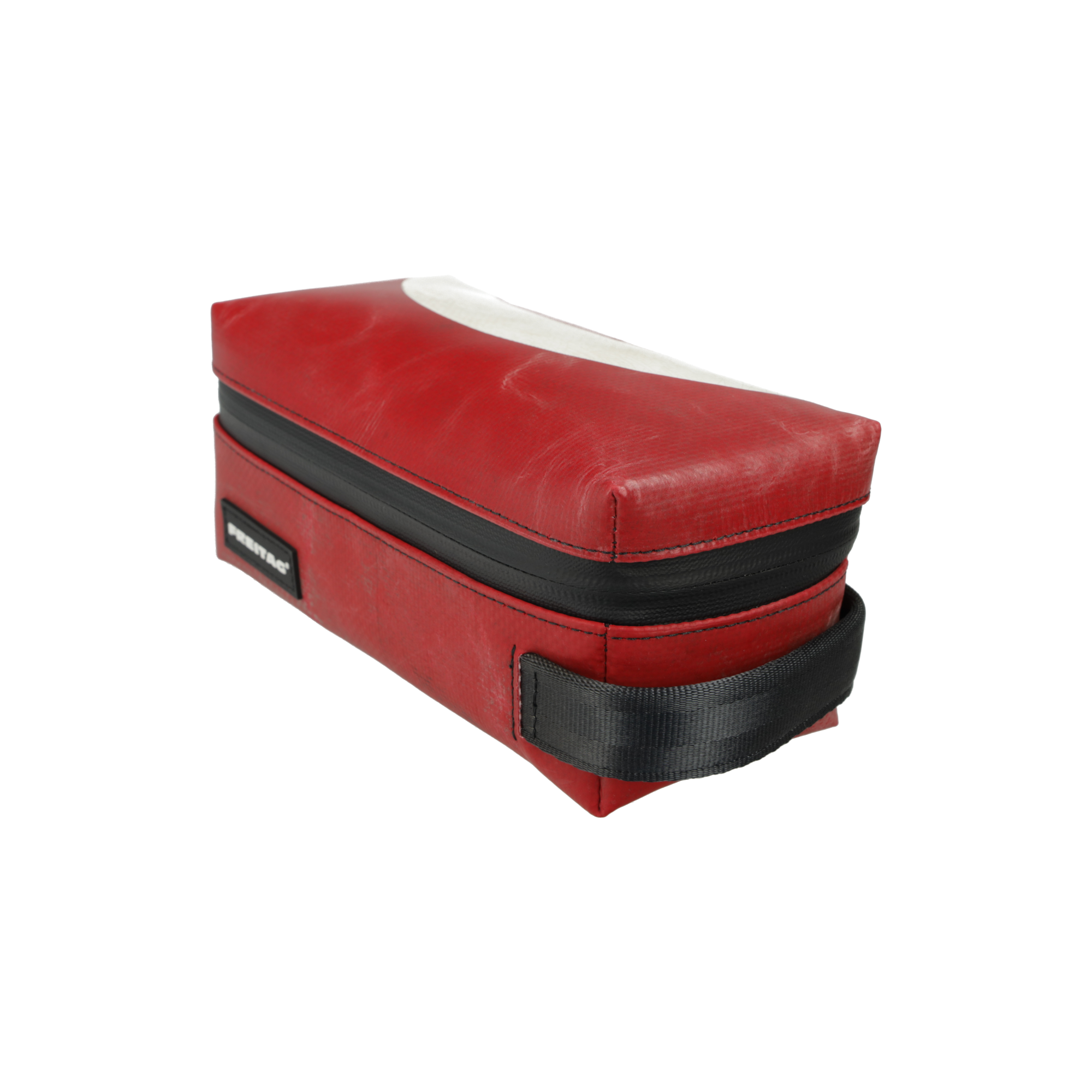 F35 CHEYENNE | 614187 | FREITAG