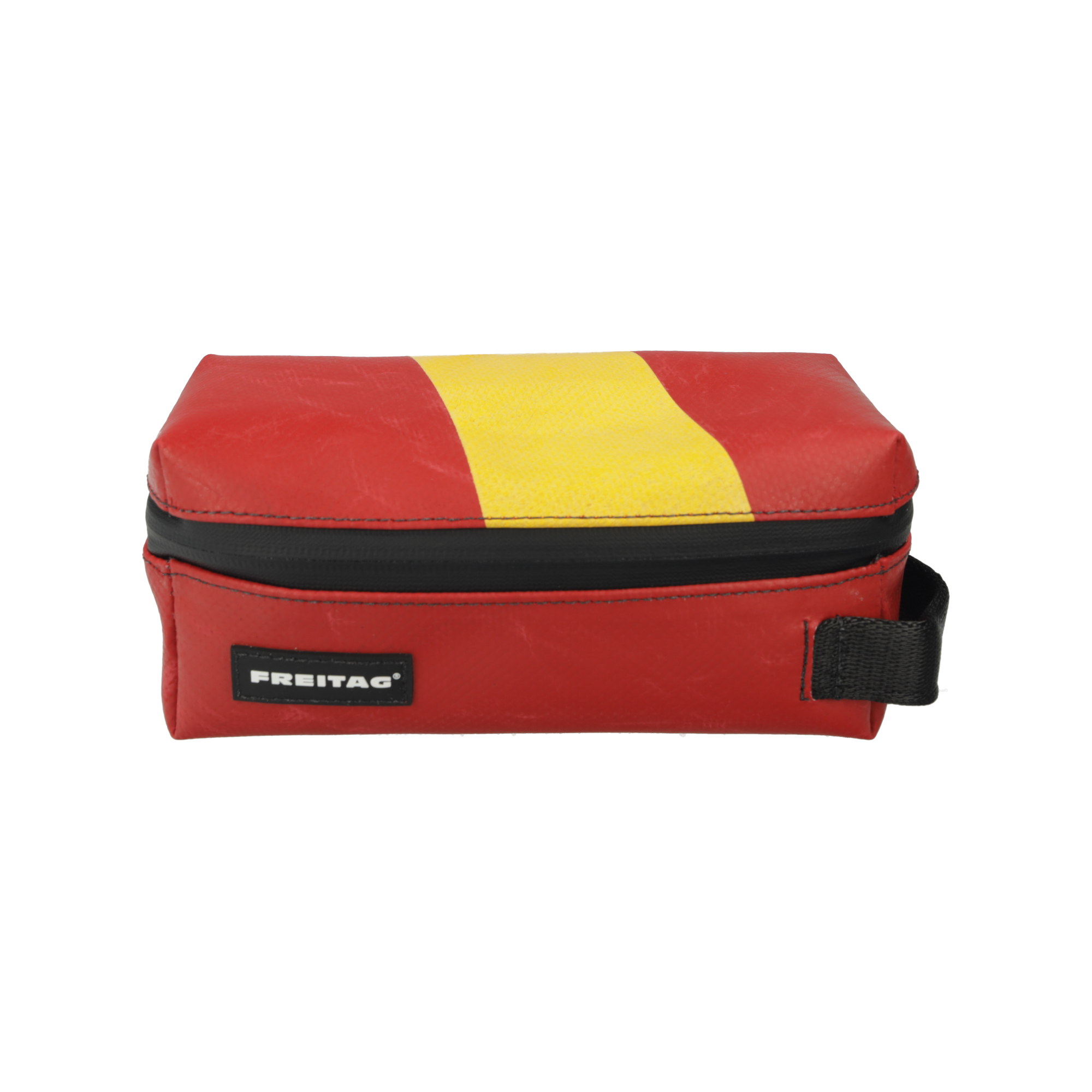 F35 CHEYENNE | FREITAG