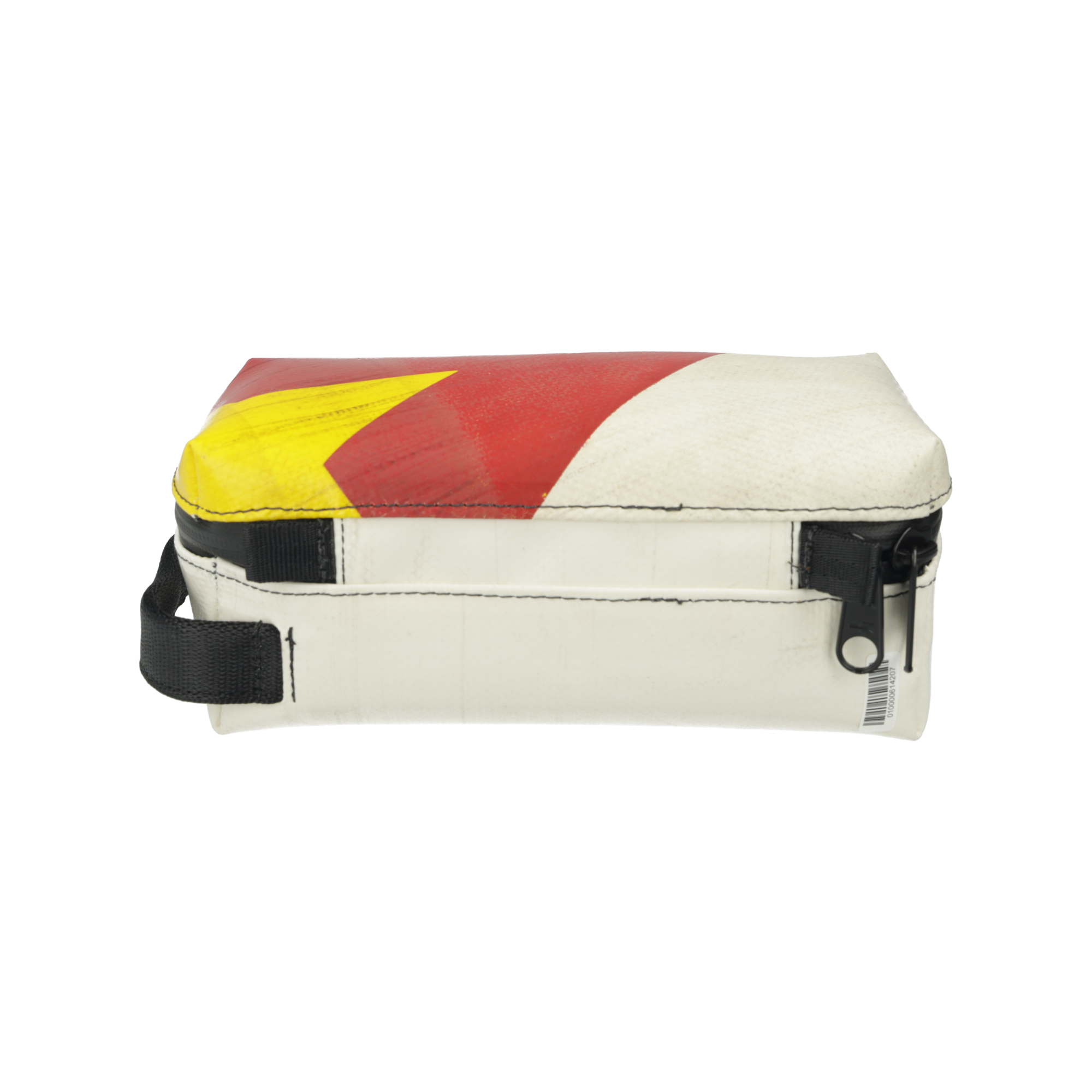 F35 CHEYENNE | 614207 | FREITAG