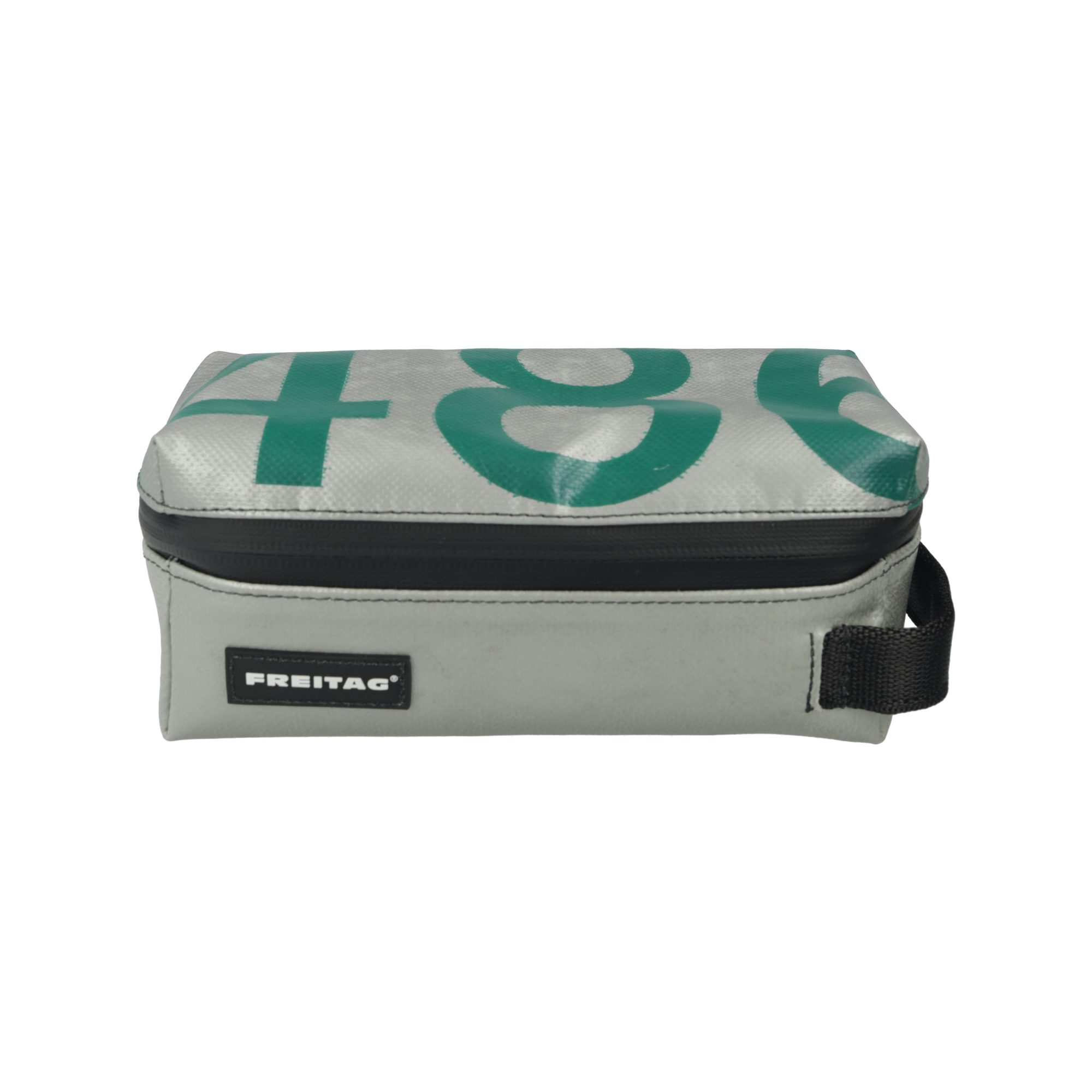 F35 CHEYENNE | FREITAG