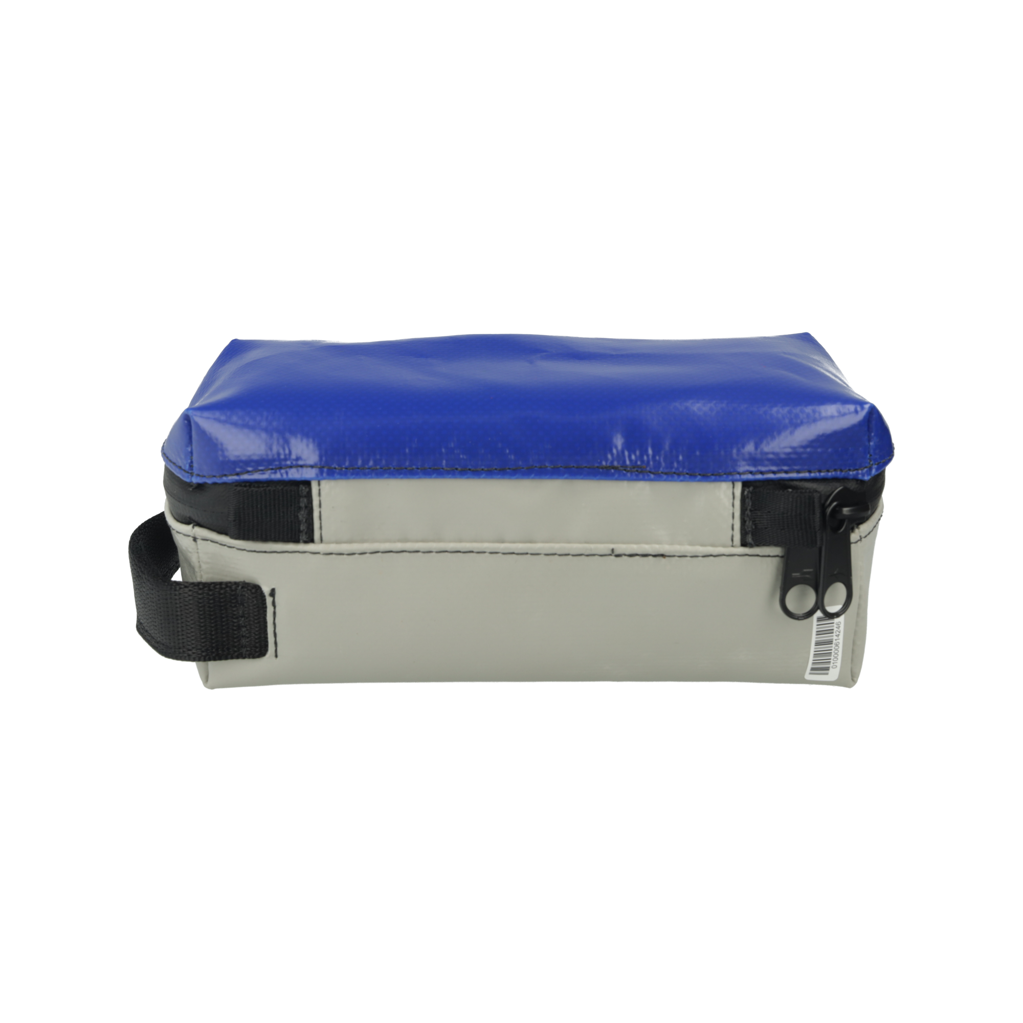 F35 CHEYENNE | 614246 | FREITAG