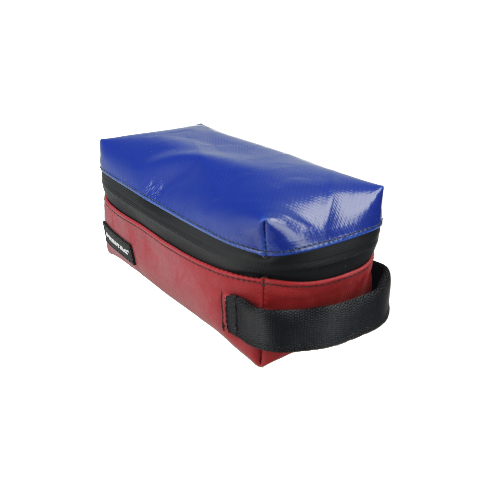 F35 CHEYENNE | 614250 | FREITAG