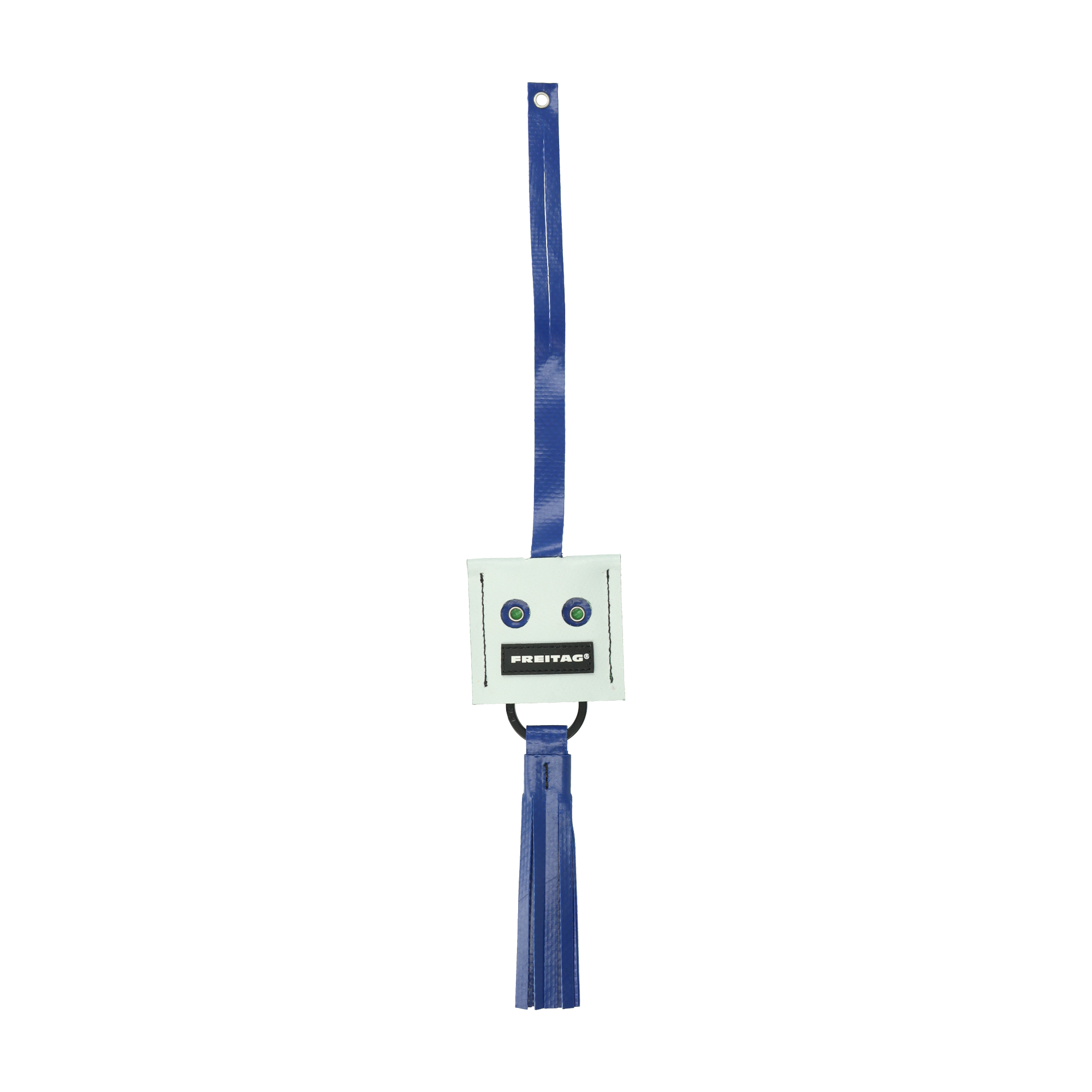 @*様 フライターグ FREITAG F212 FACE ホワイト ダークブルー F212 FACE | 614316 | FREITAG
