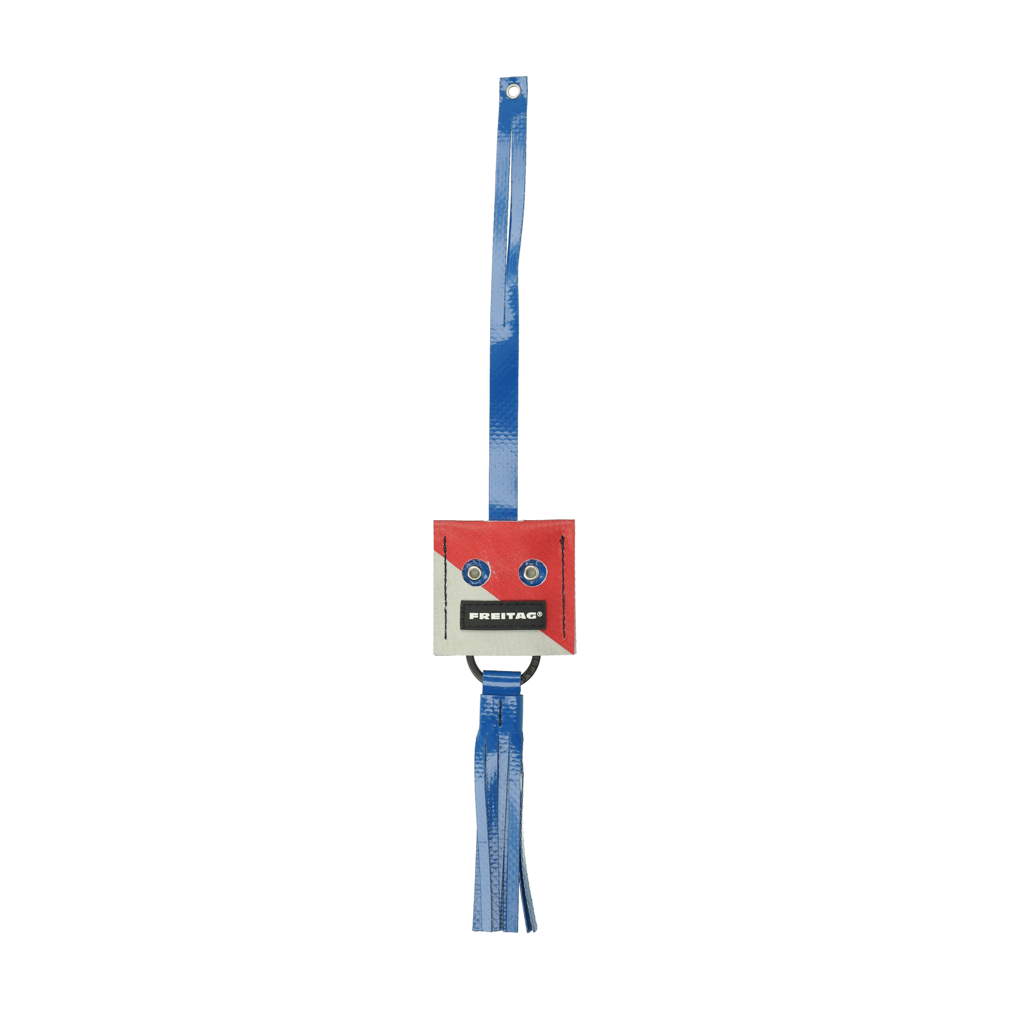 F212 FACE | 614326 | FREITAG