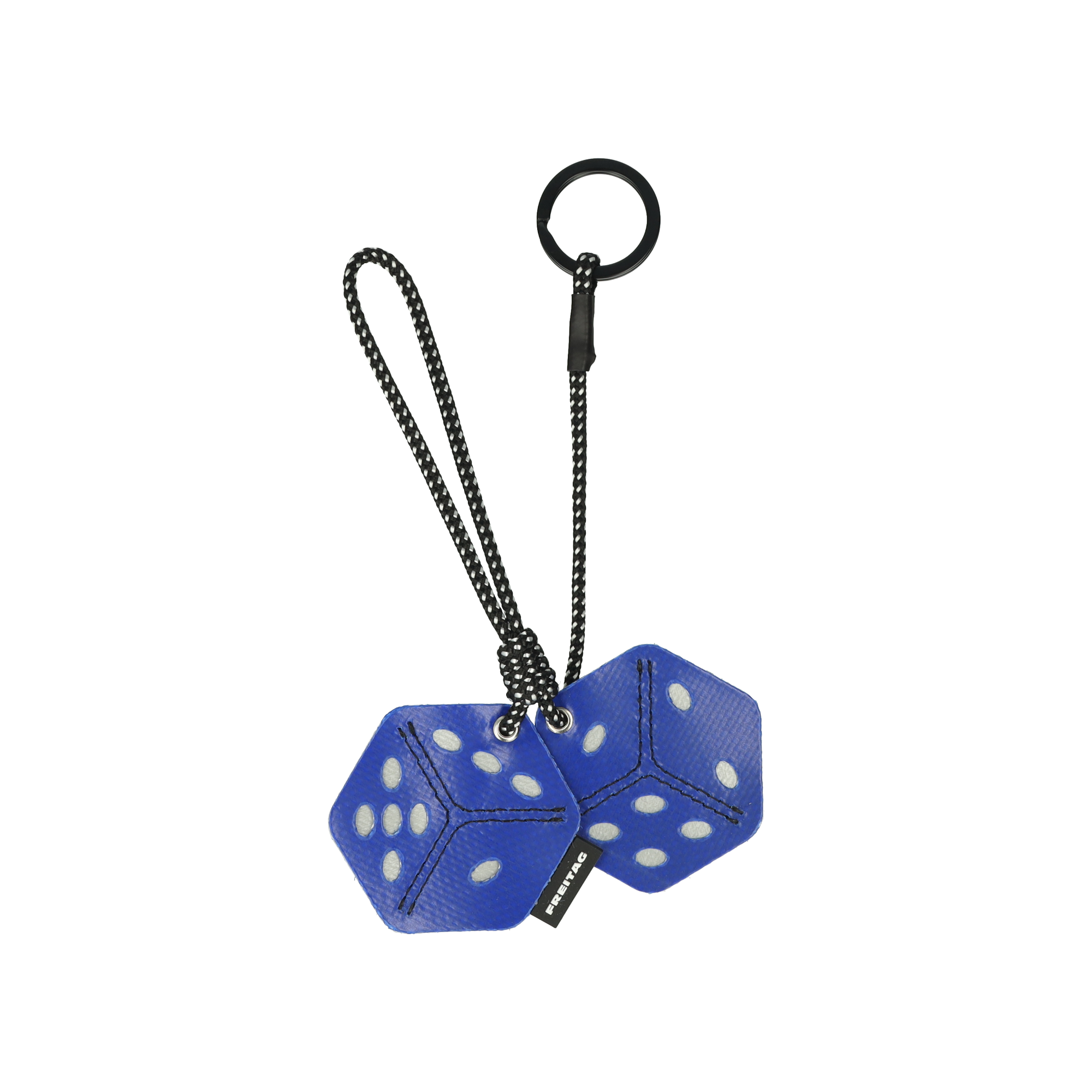 F211 DICE | 601375 | FREITAG