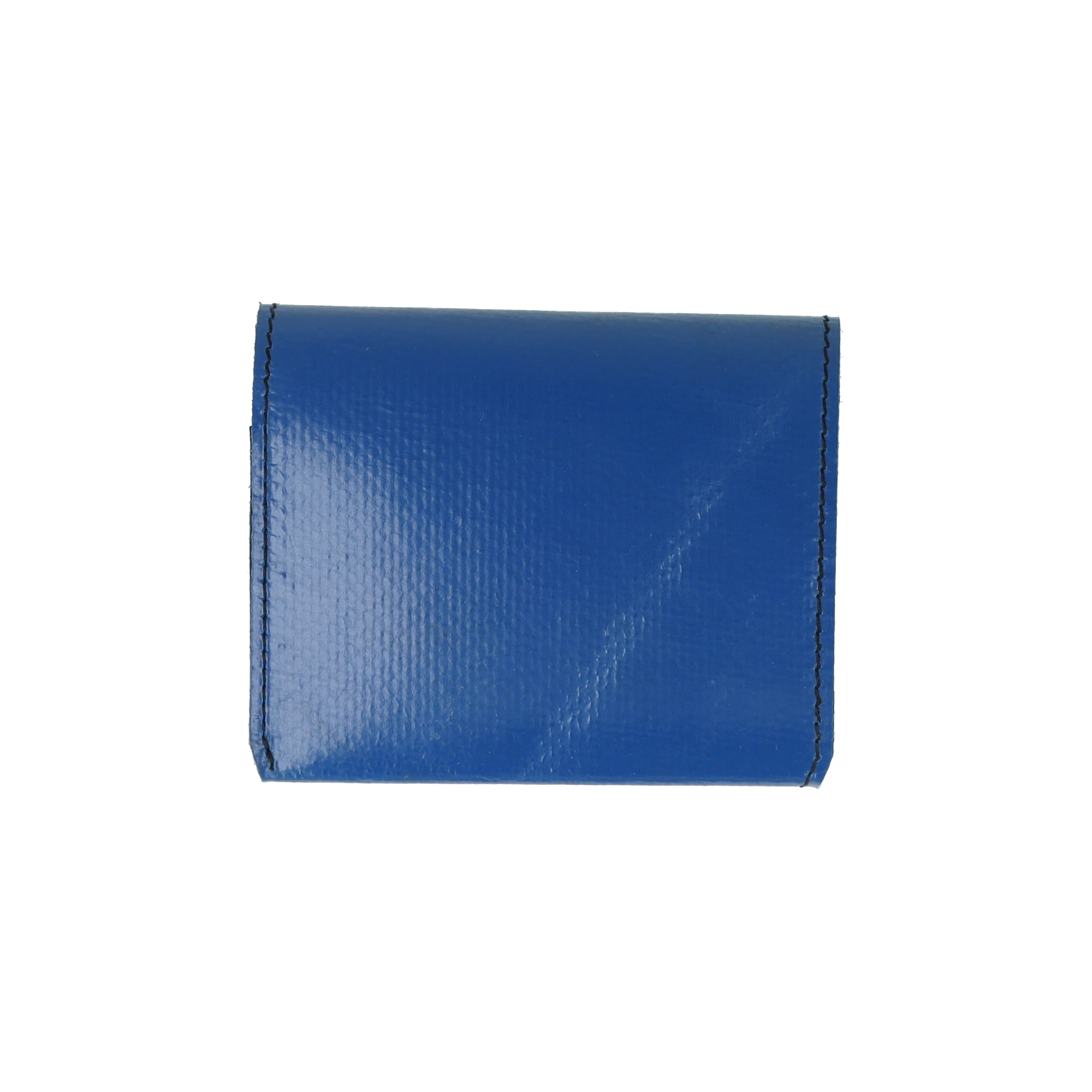 RF558 LEONARD | 615342 | FREITAG