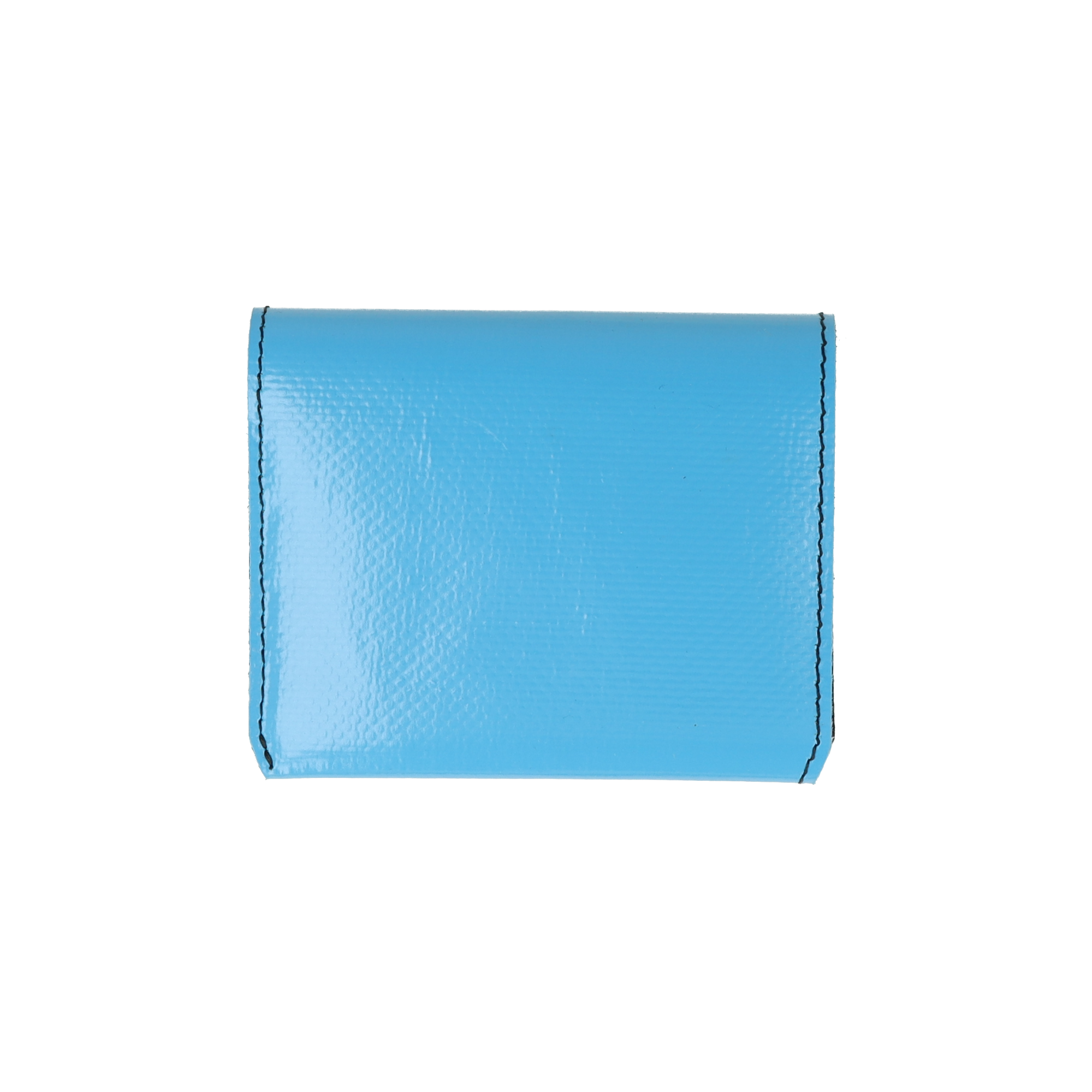 RF558 LEONARD | 615360 | FREITAG