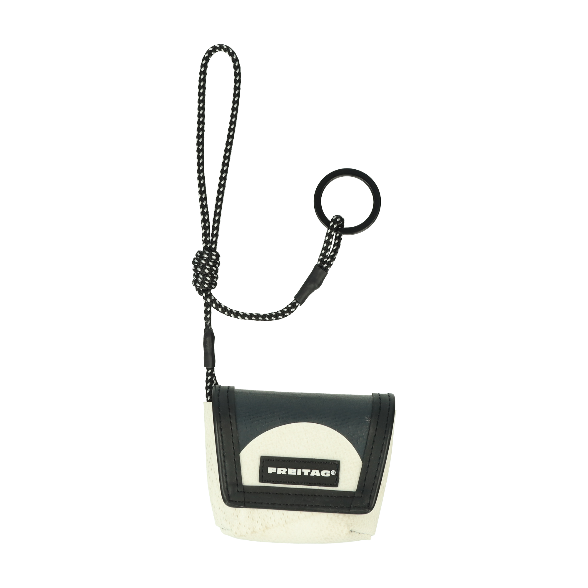 小物 FREITAG F213 MINI MESSENGER F213 MINI MESSENGER | 615529 | FREITAG