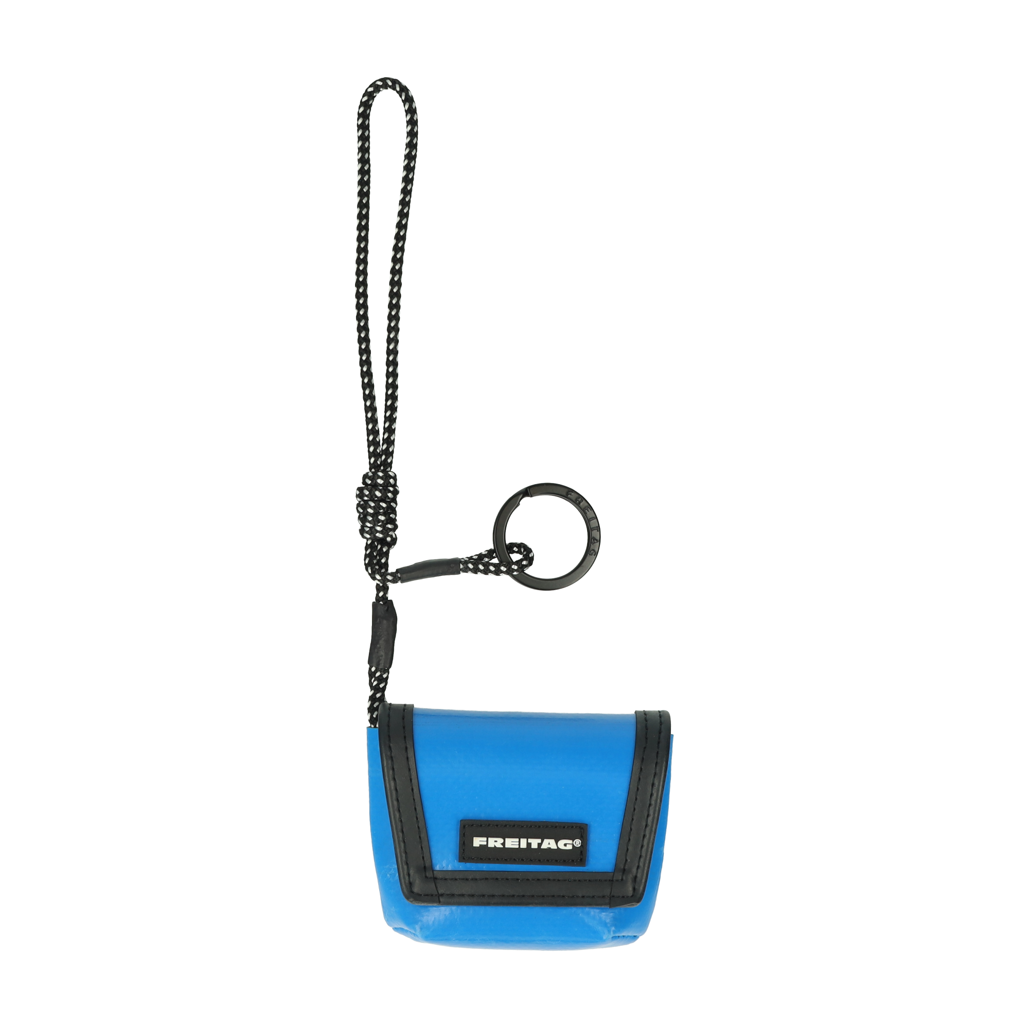 FREITAG F213 MINI MESSENGER フライターグ ポーチ F213 MINI MESSENGER | 615536 | FREITAG