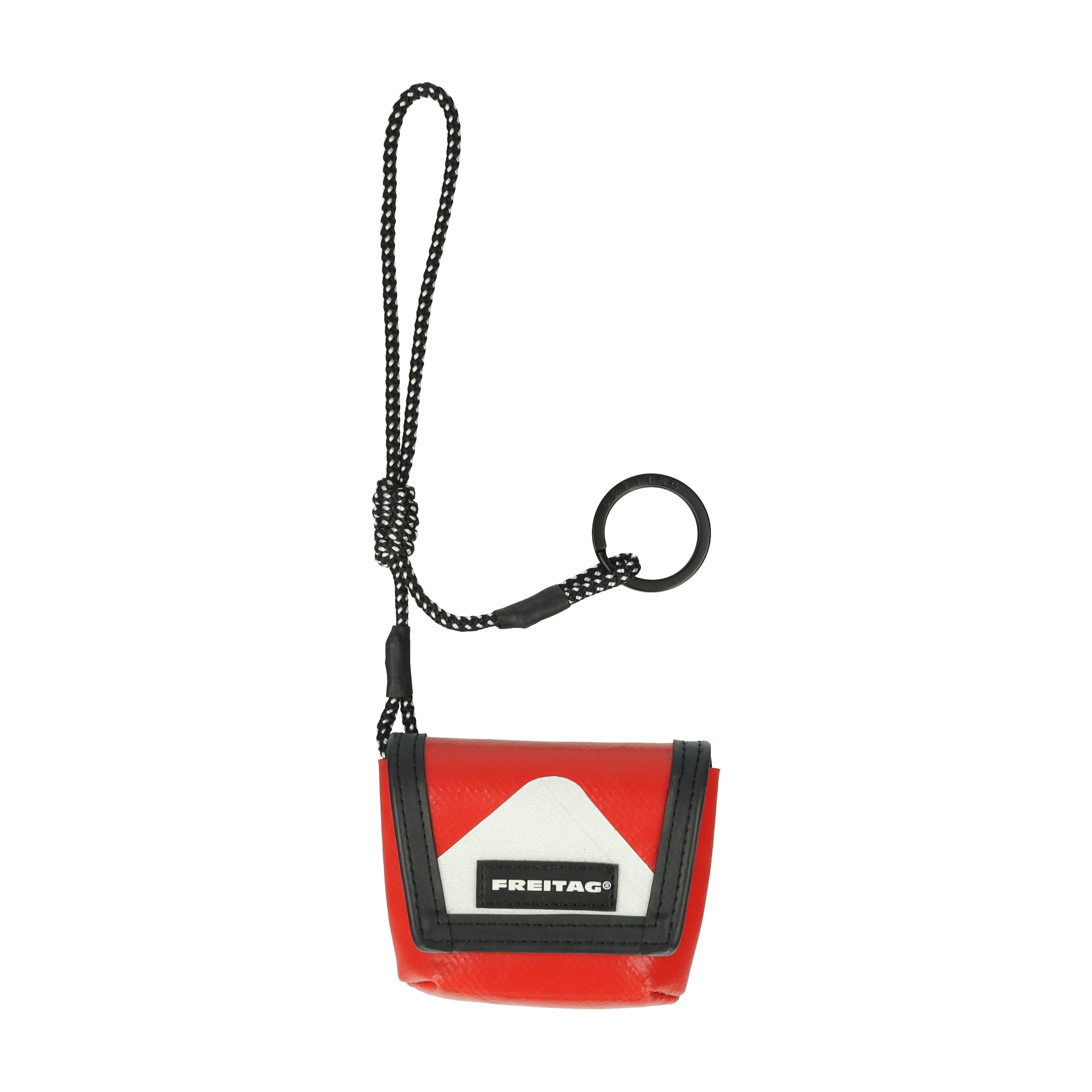 小物 12164 FREITAG F213 MINI MESSENGER F213 MINI MESSENGER | 611648 | FREITAG