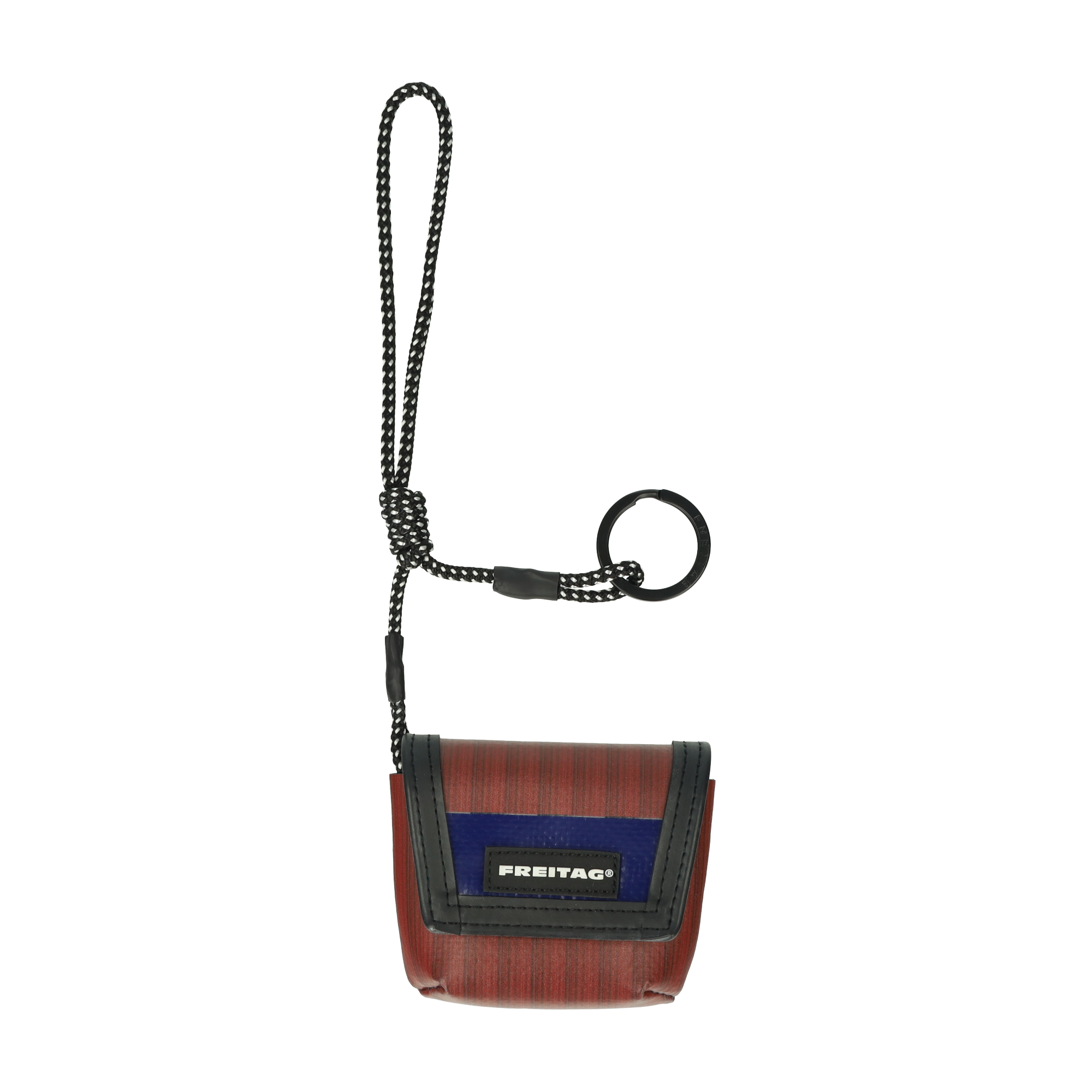 F213 MINI MESSENGER | 615564 | FREITAG