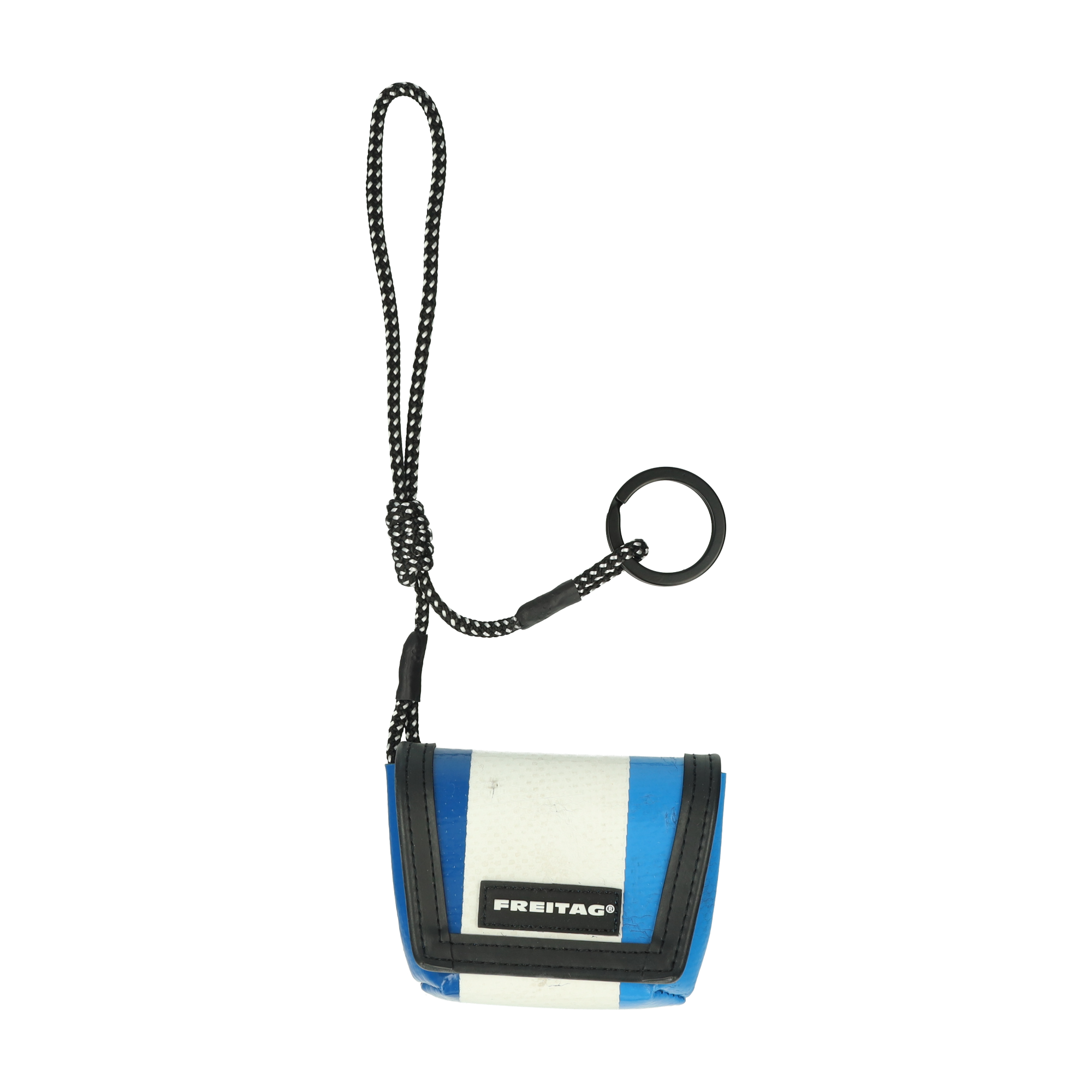 F213 MINI MESSENGER | 615571 | FREITAG