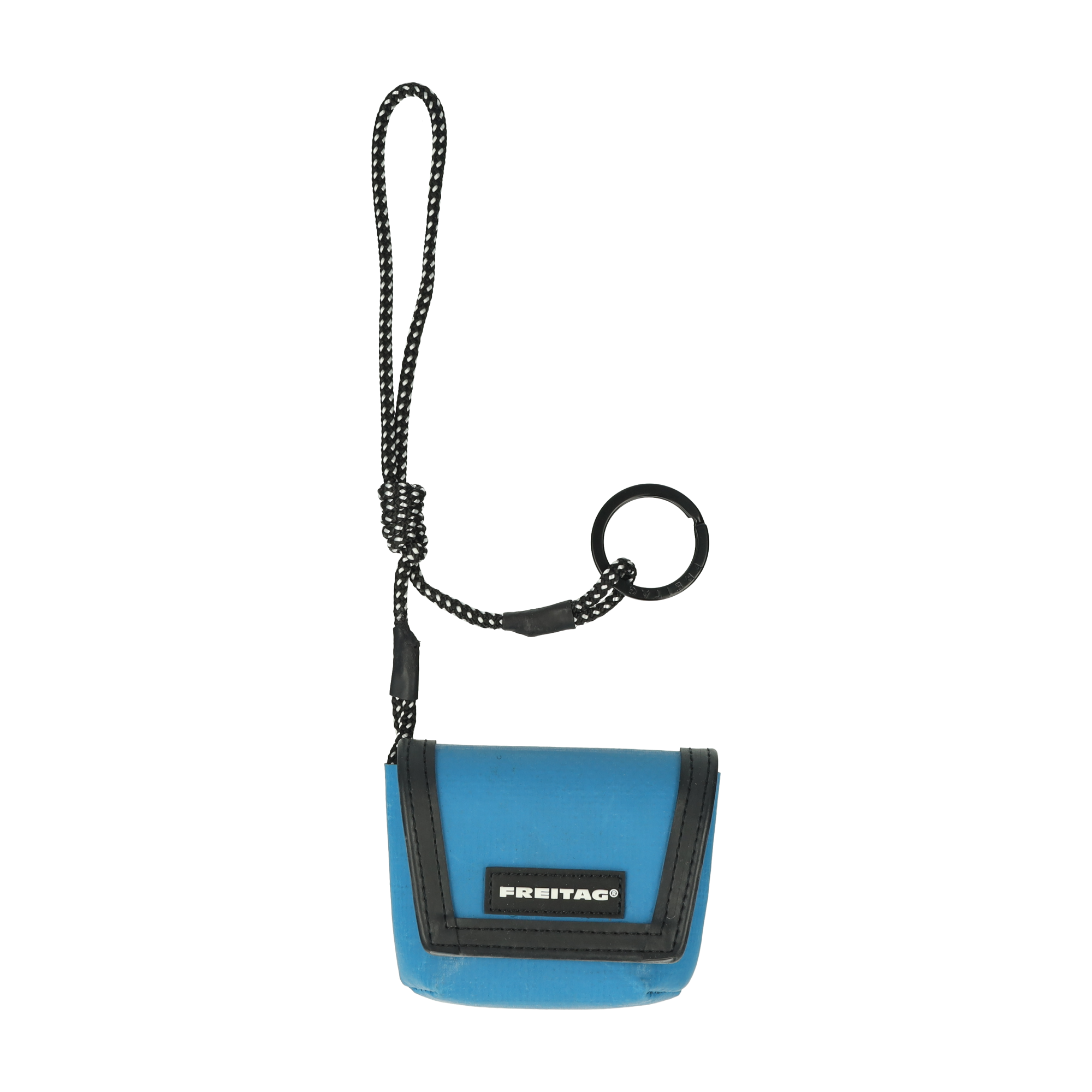 アクセサリー 11188 FREITAG F213 MINI MESSENGER F213 MINI MESSENGER | 615577 | FREITAG