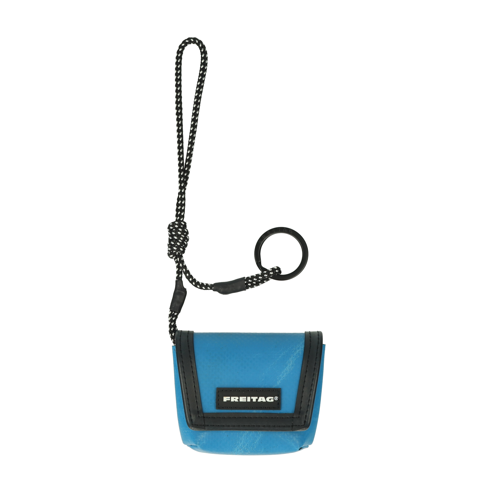 FREITAG F213 MINI MESSENGER ミニメッセンジャー F213 MINI MESSENGER | 615590 | FREITAG