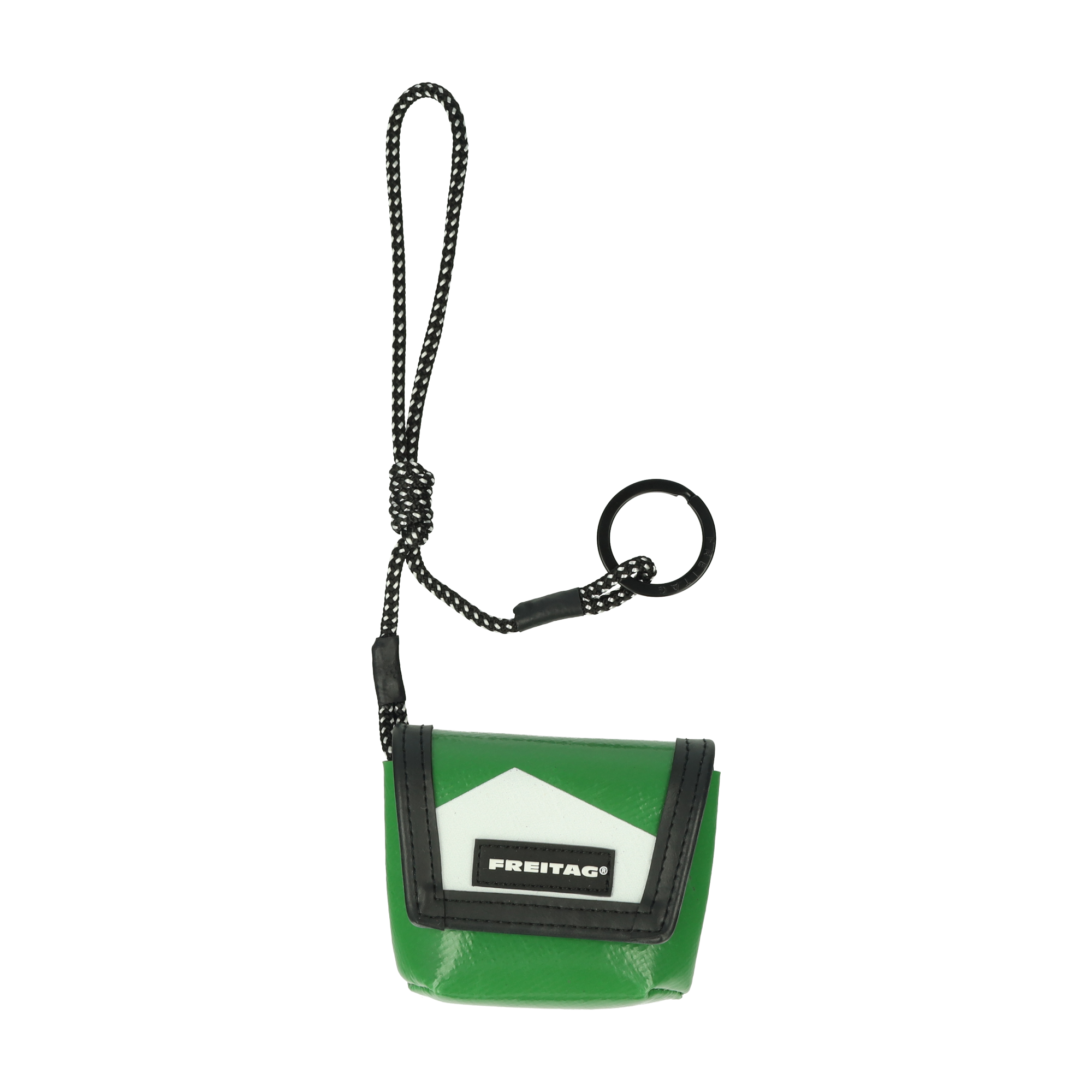 F213 MINI MESSENGER | 615592 | FREITAG