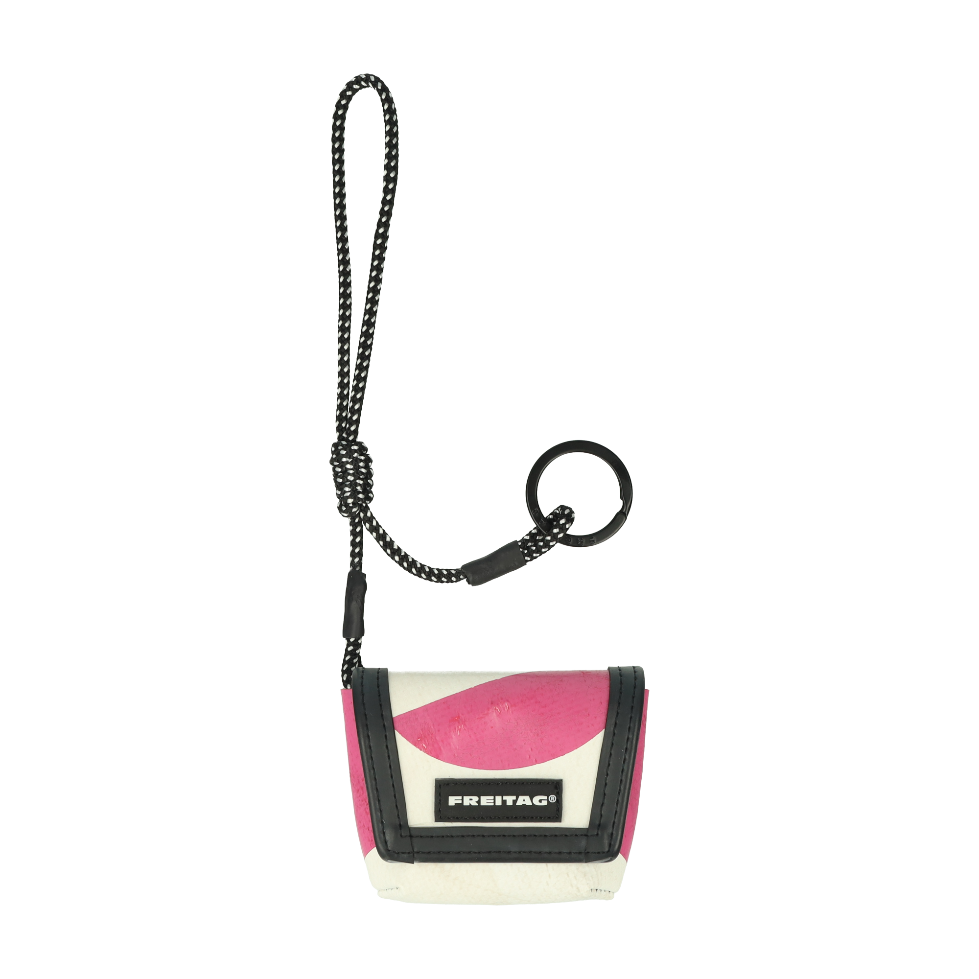 F213 MINI MESSENGER | 615593 | FREITAG